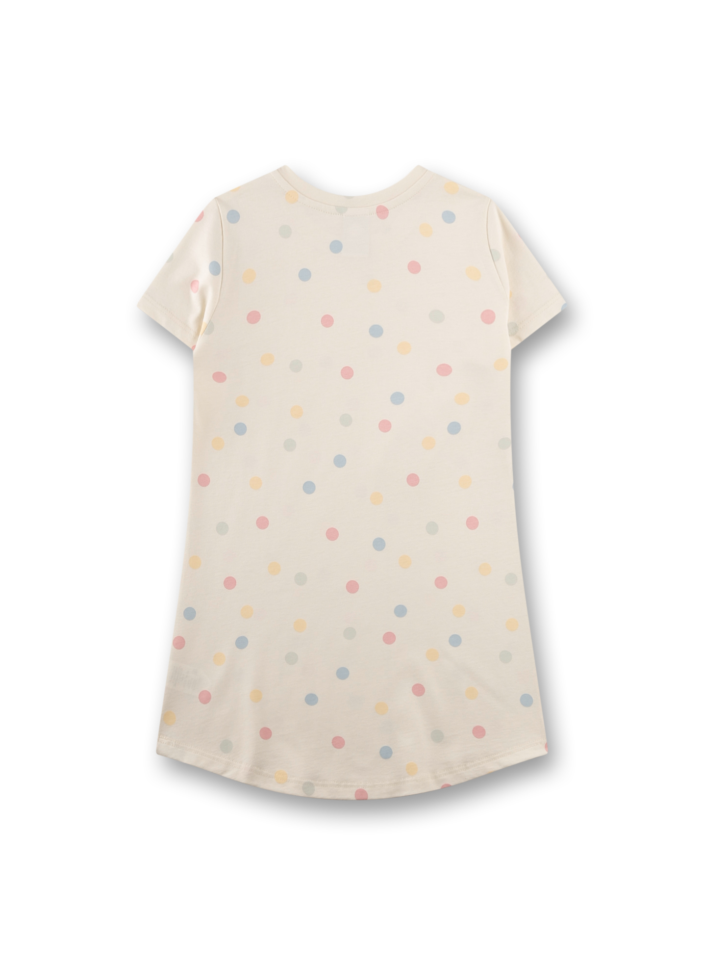 Bekleidung, T-shirt, Hemd, Bluse