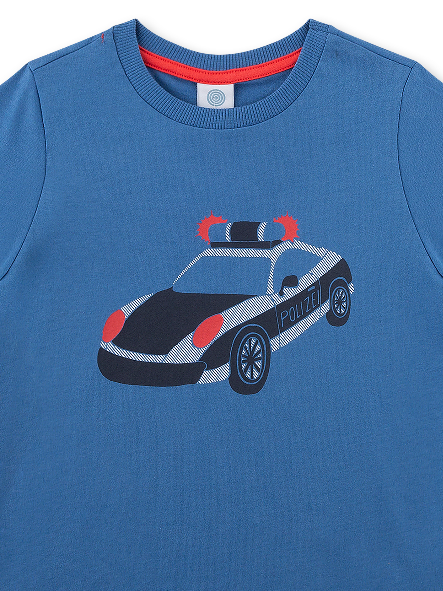 Bekleidung, Hemd, T-shirt, Auto, Rad