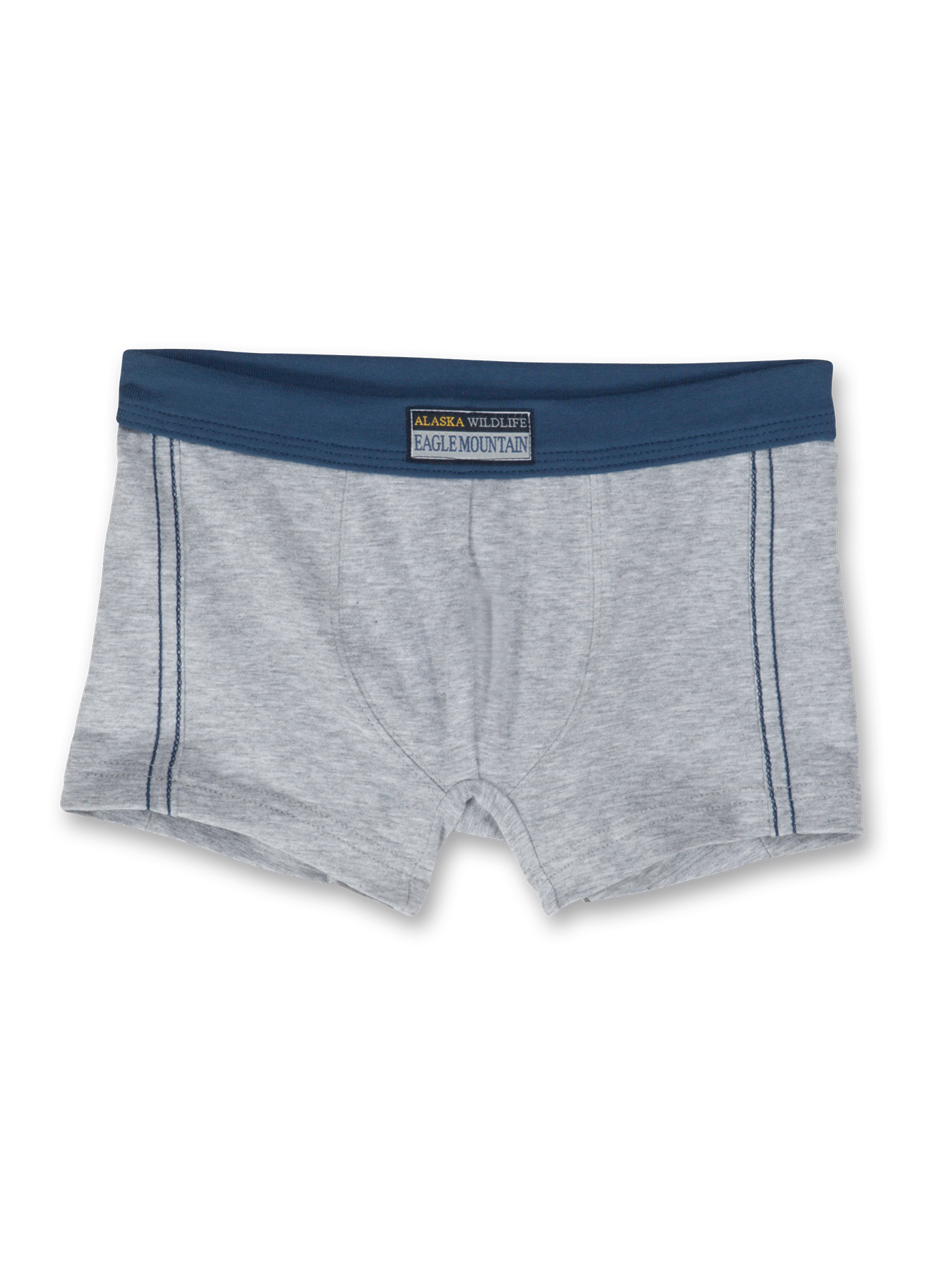 Jungen-Hipshort