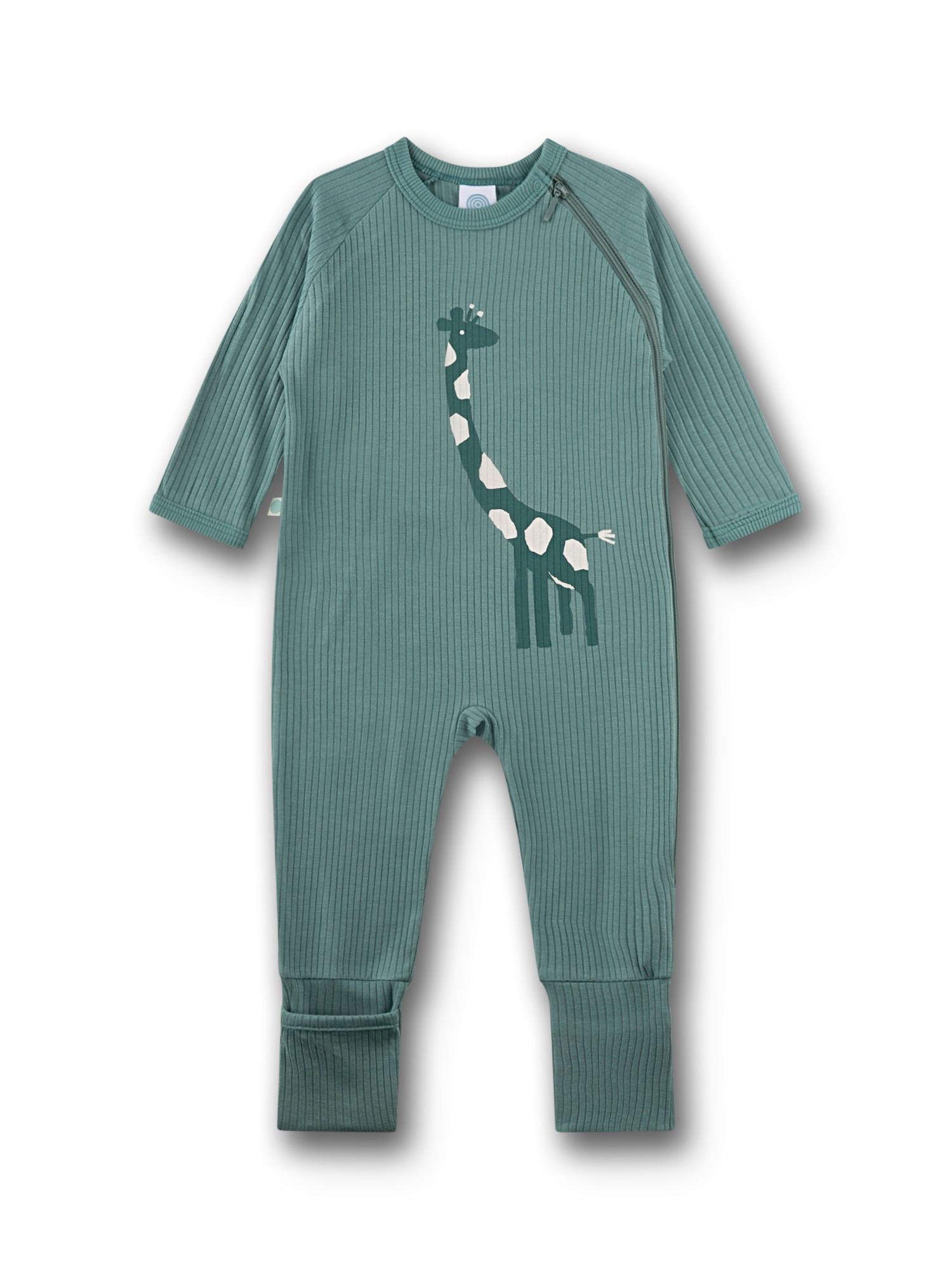 Bekleidung, Strickwaren, Pullover, T-shirt, Hemd