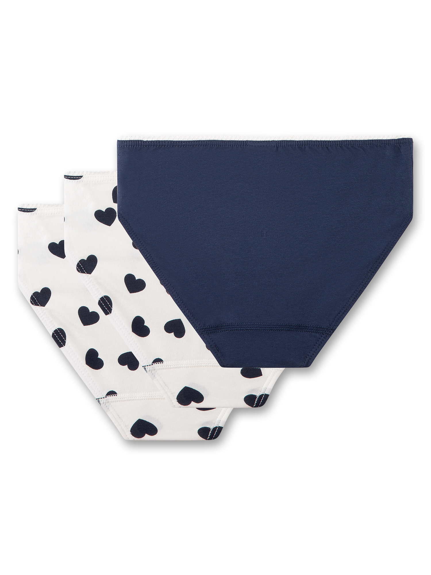 Zubehor, Halstuch, Stirnband