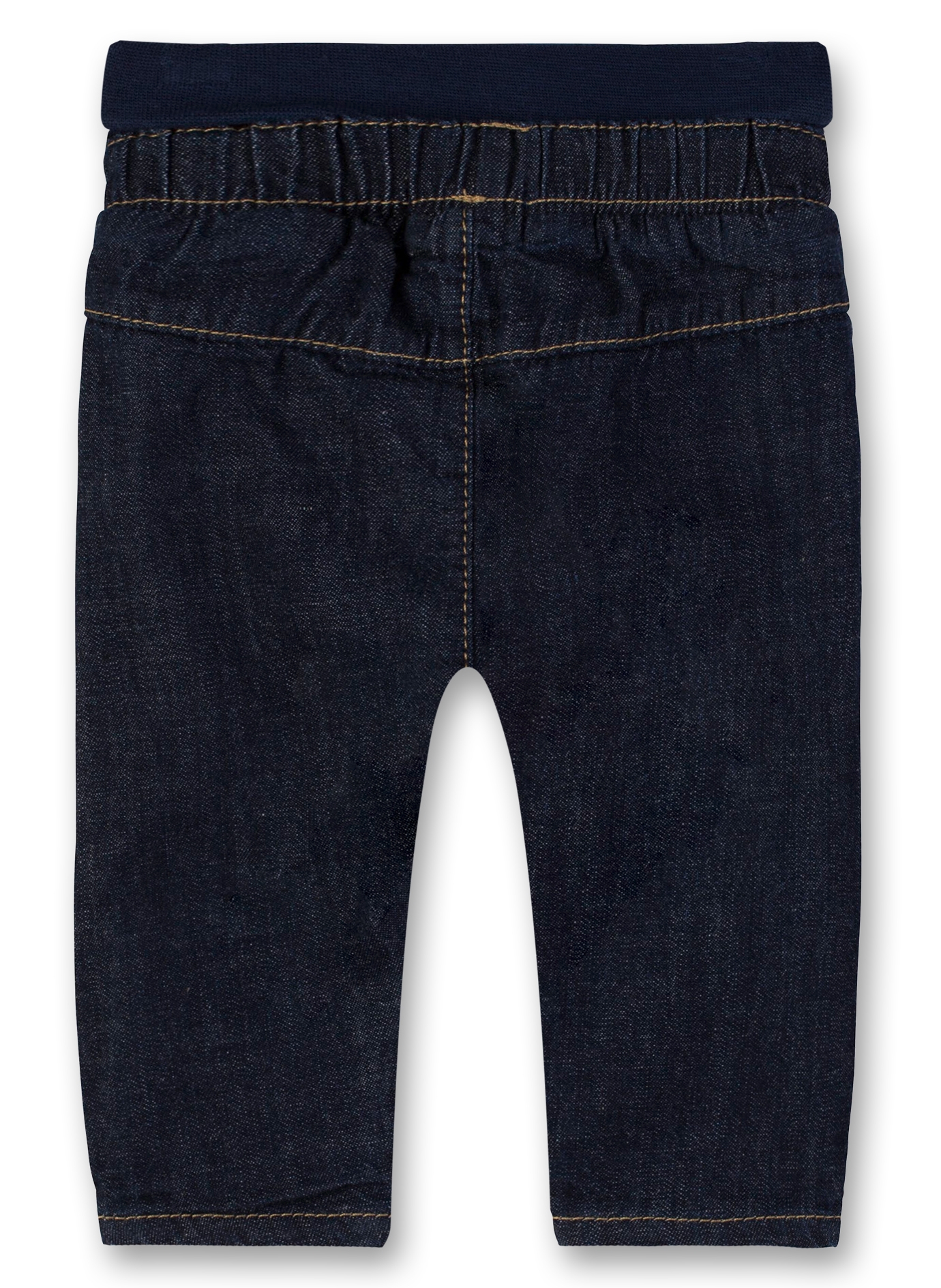 Jungen-Jeanshose