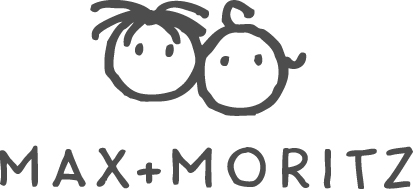 Max & Moritz