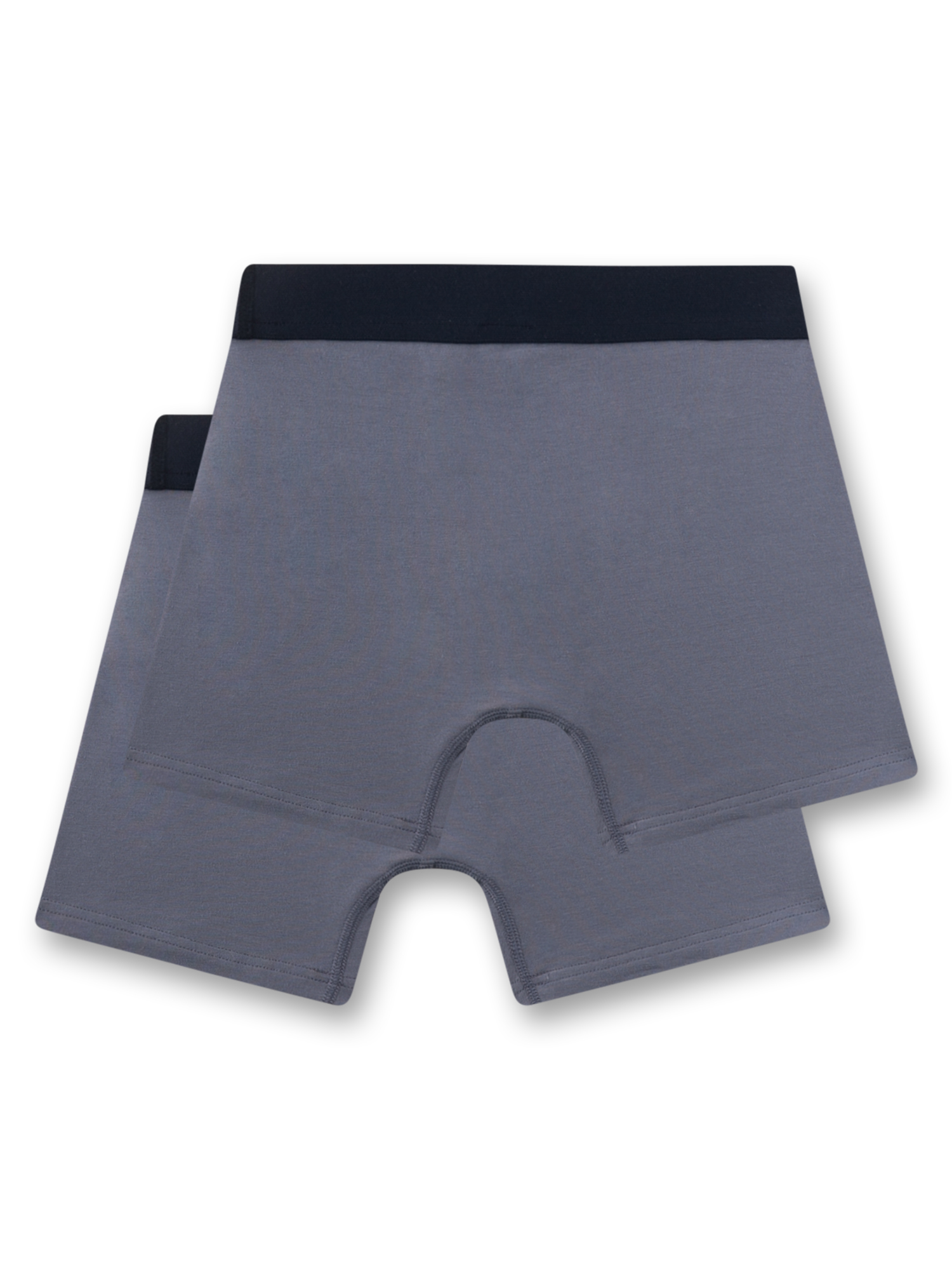 Bekleidung, Unterwäsche, Zubehör, Tasche, Handtasche