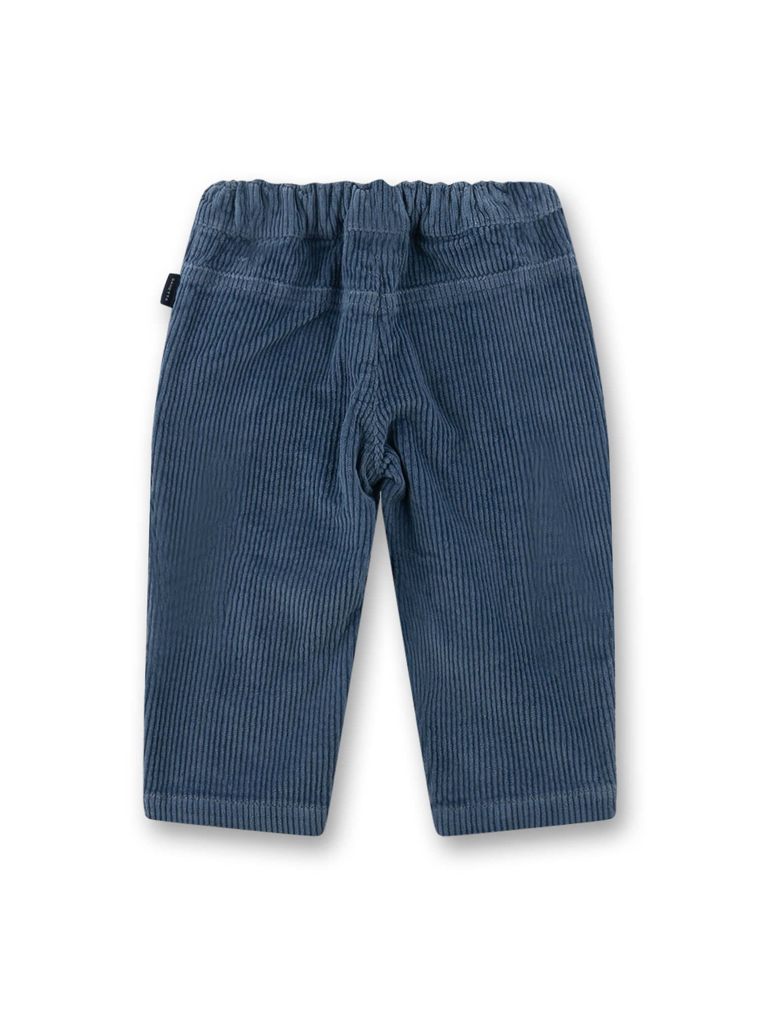Kord, Hose, Baby, Kord, Elastischer Bund