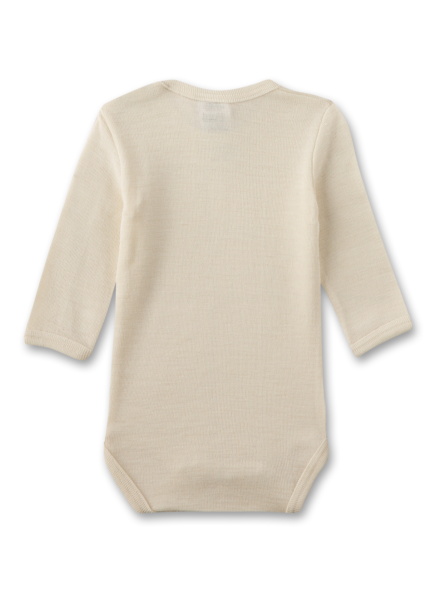 Langarm, Ärmel, T-shirt, Pullover, Leinen