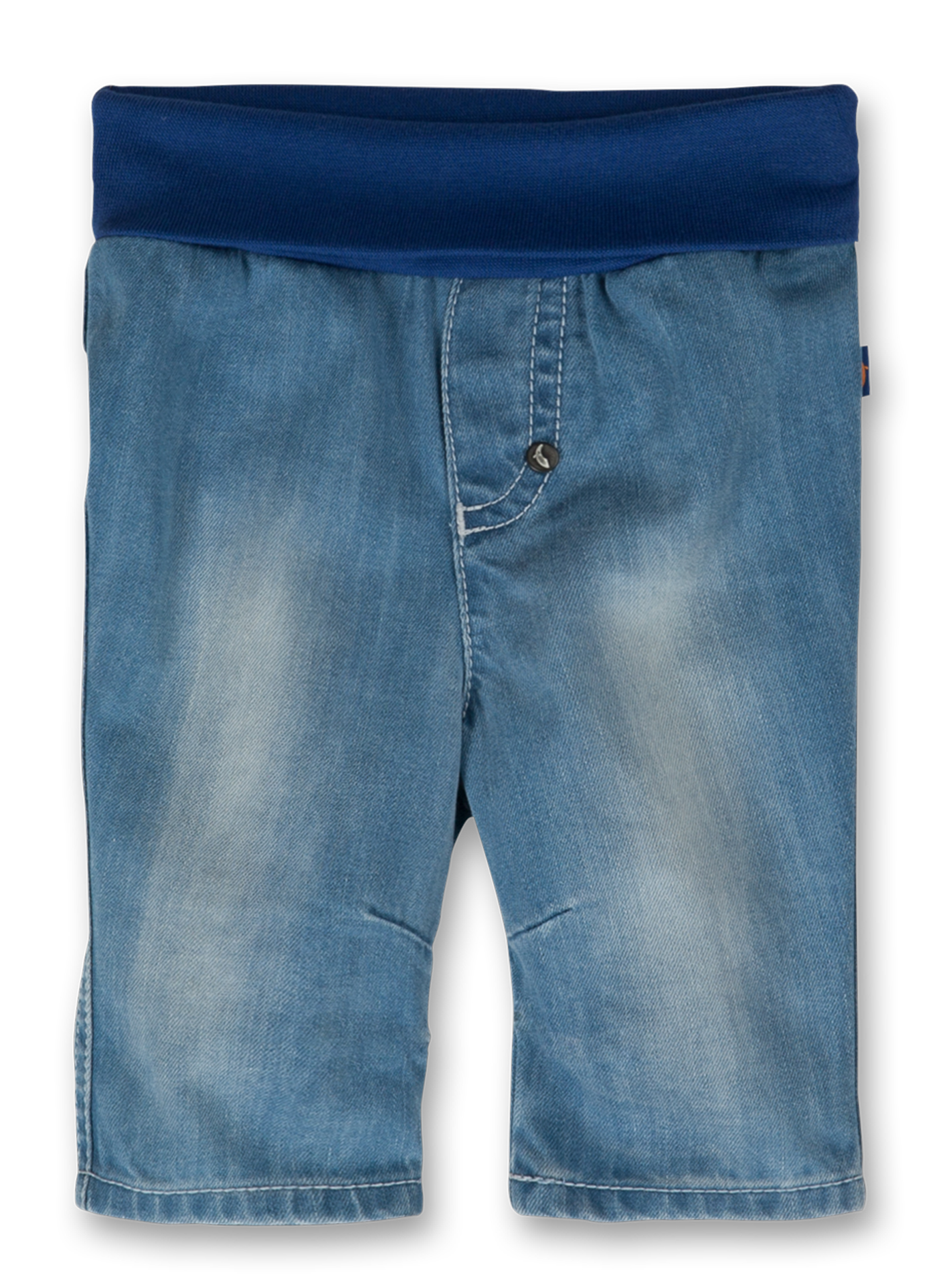 Jungen-Jeanshose