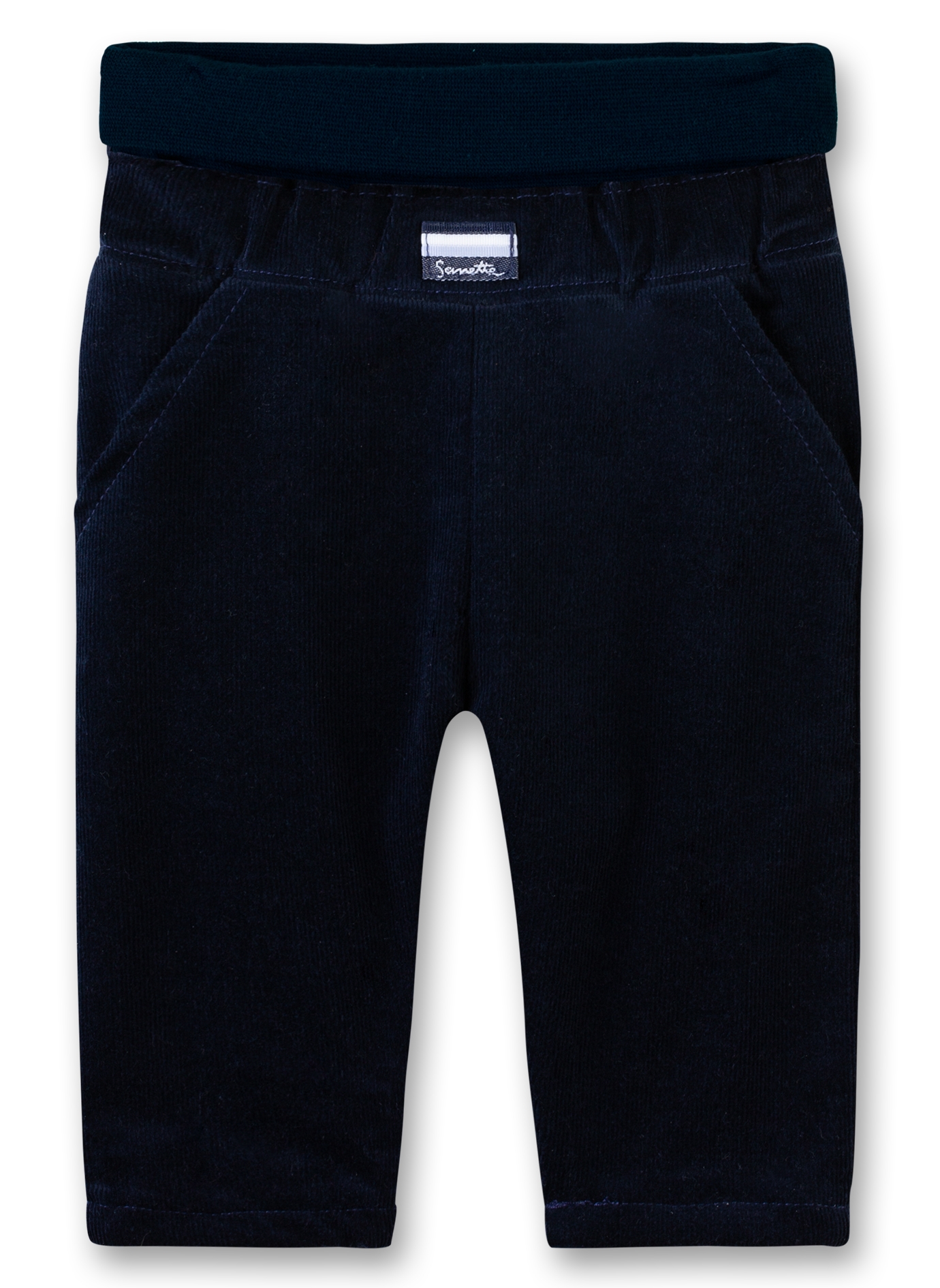 Jungen-Hose