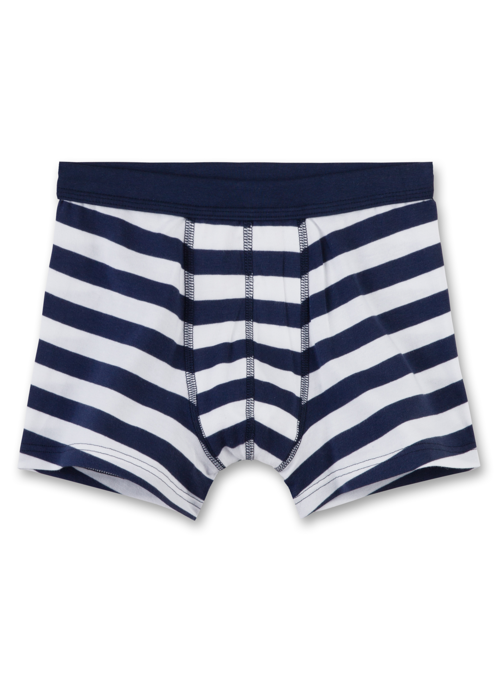 Jungen-Hipshorts (Doppelpack)