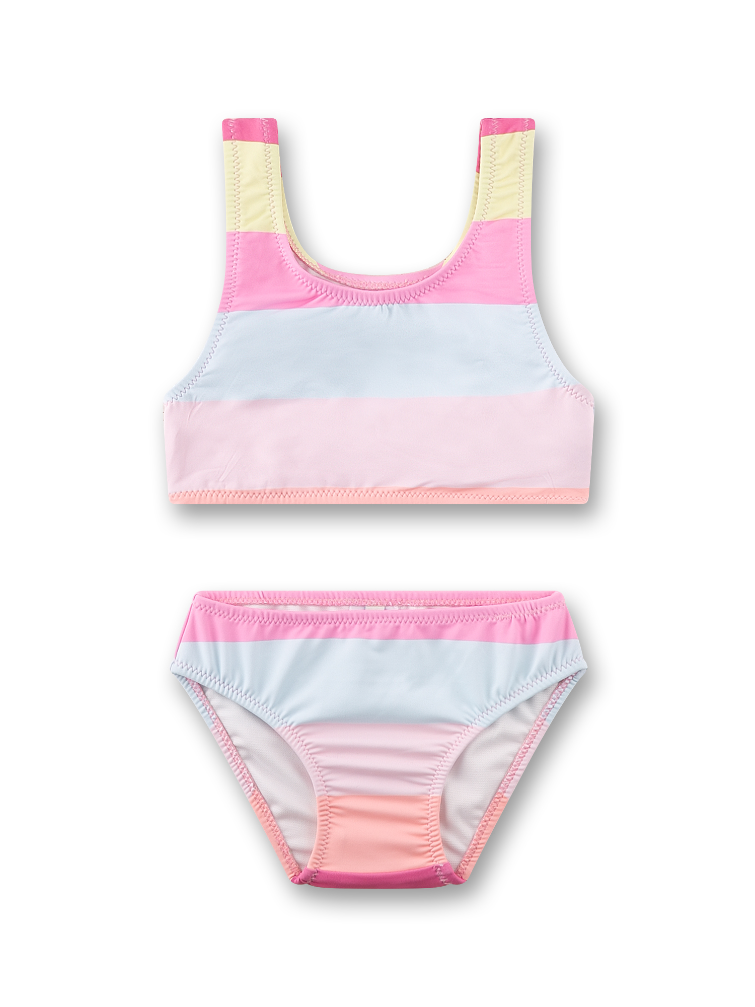 Bekleidung, Unterwäsche, Dessous, Höschen