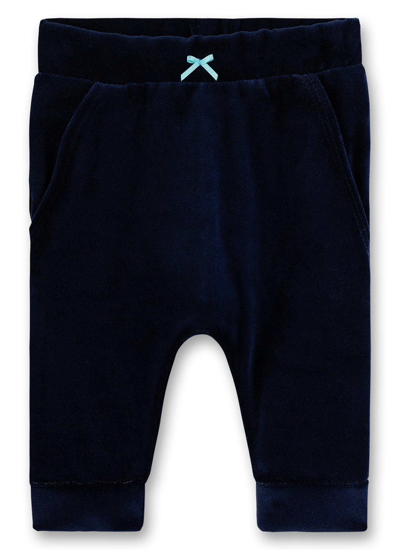 Mädchen-Hose