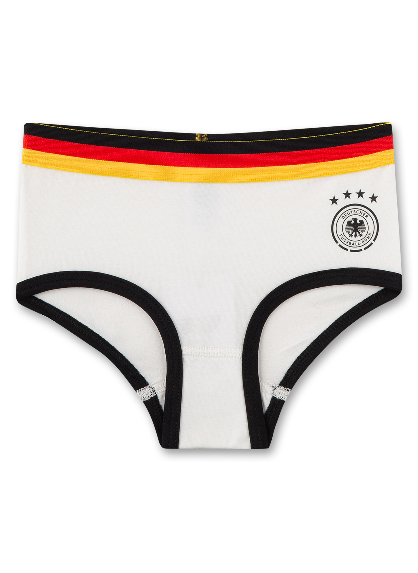 DFB-Slip Off-White