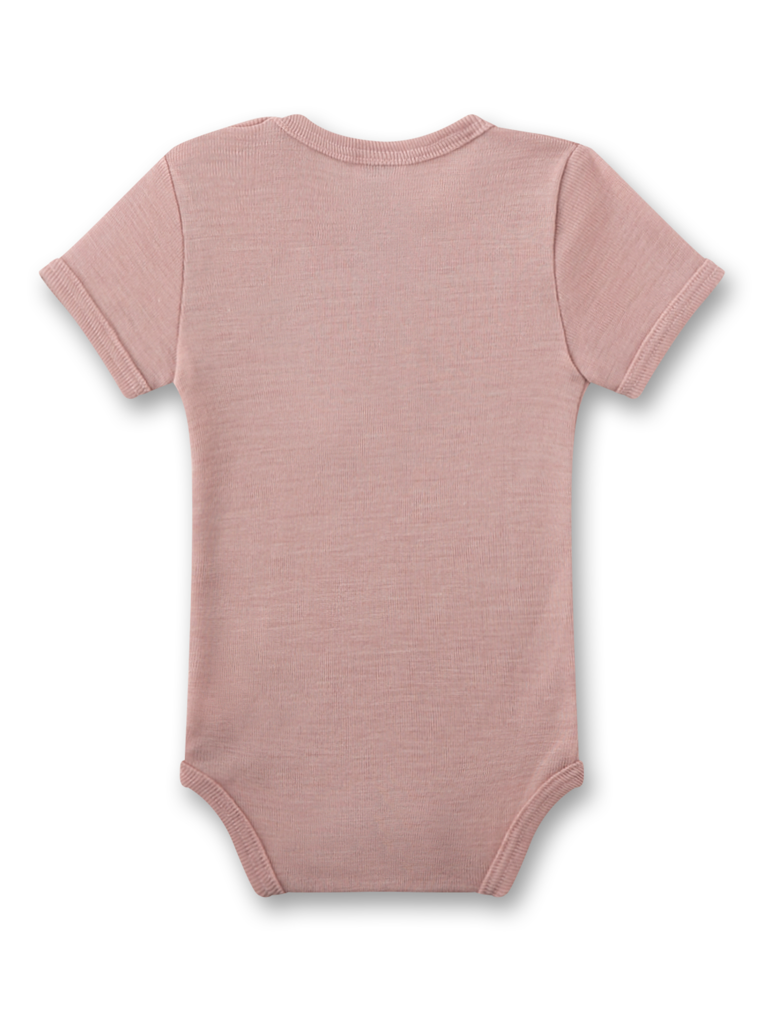 Bekleidung, T-shirt, Unterhemd