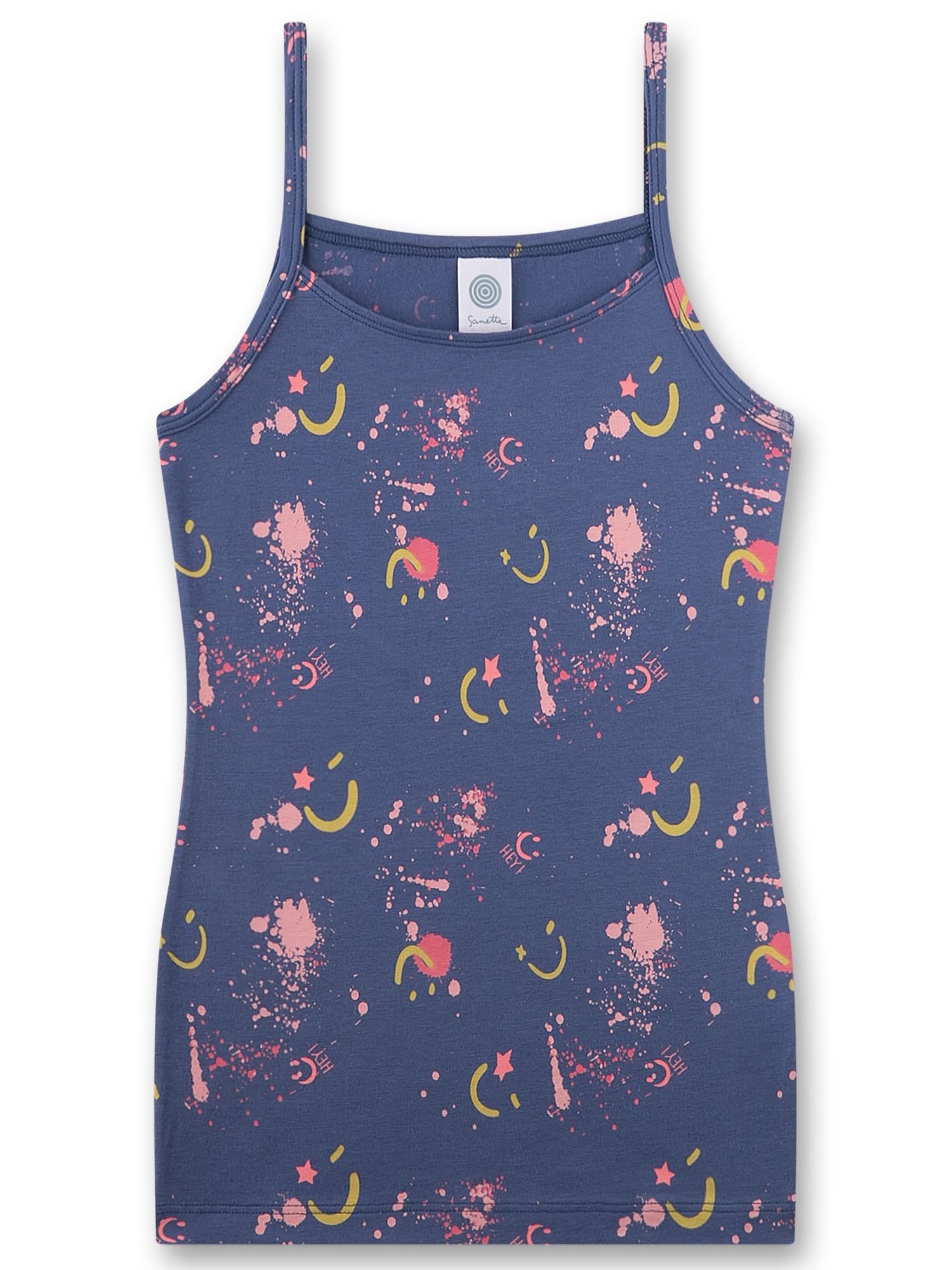 Bekleidung, Tanktop, Zubehör, Tasche, Handtasche