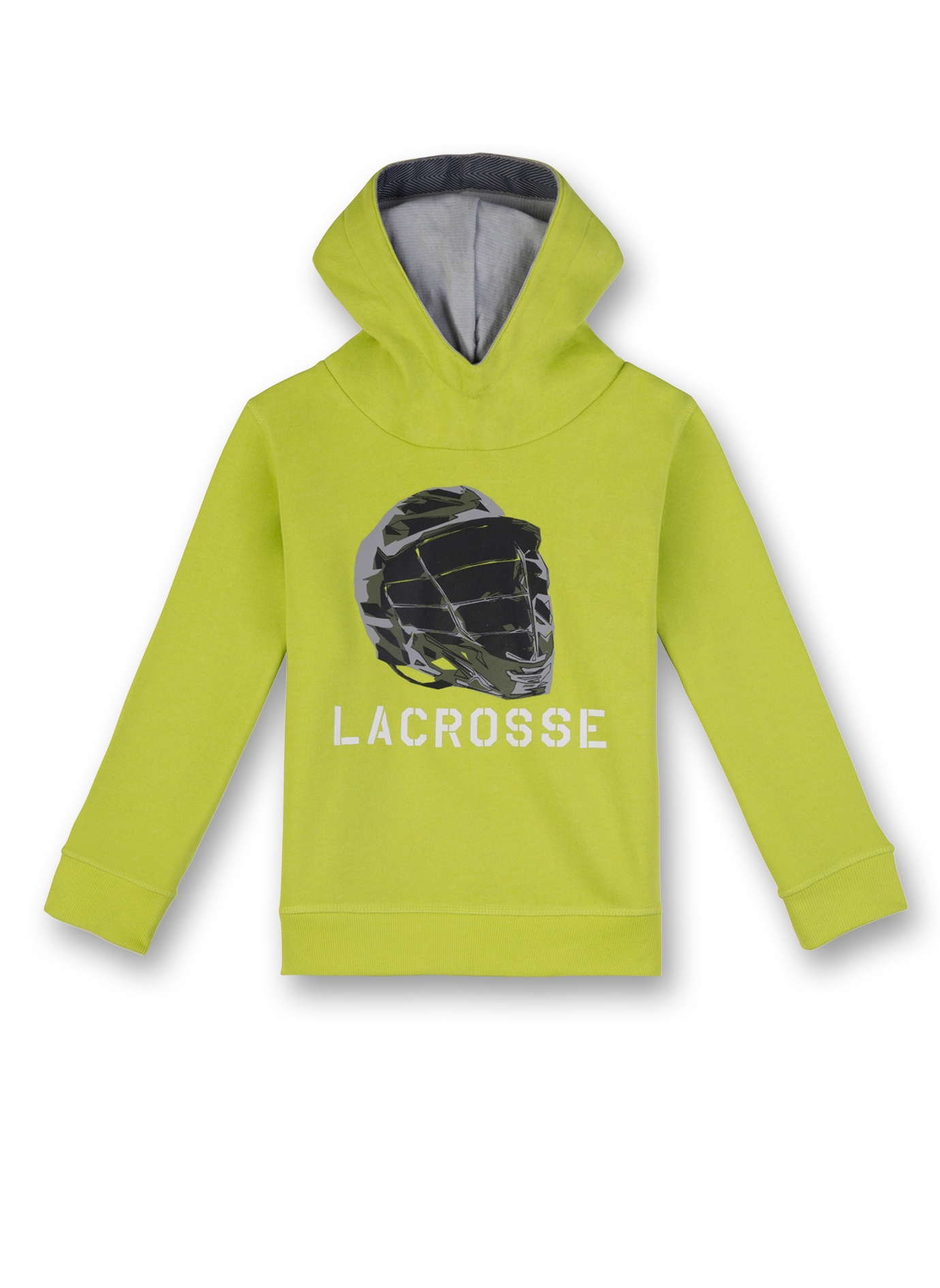 Jungen-Sweatshirt