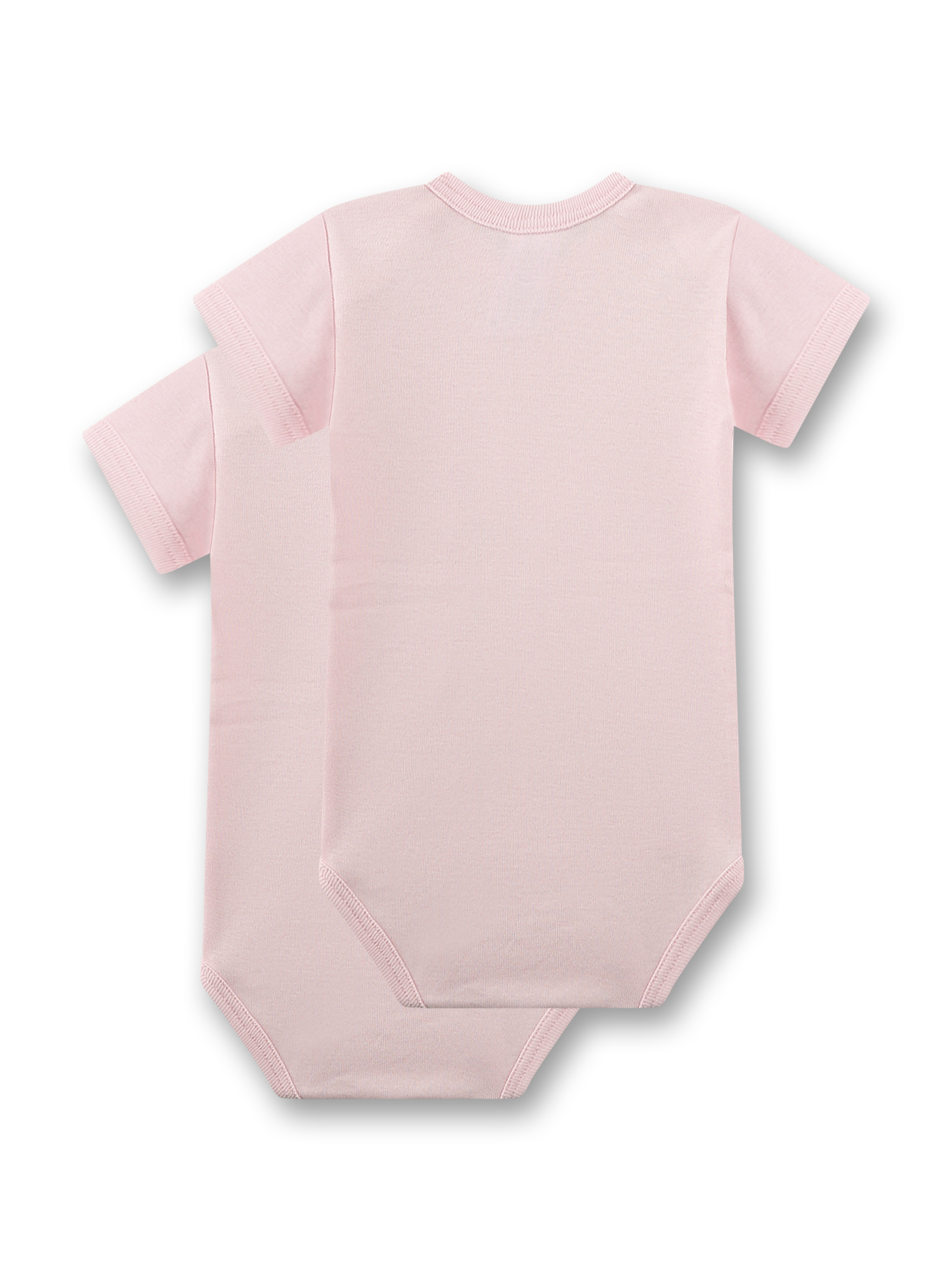 Bekleidung, T-shirt, Unterhemd, Bekleidung, T-shirt, Unterhemd