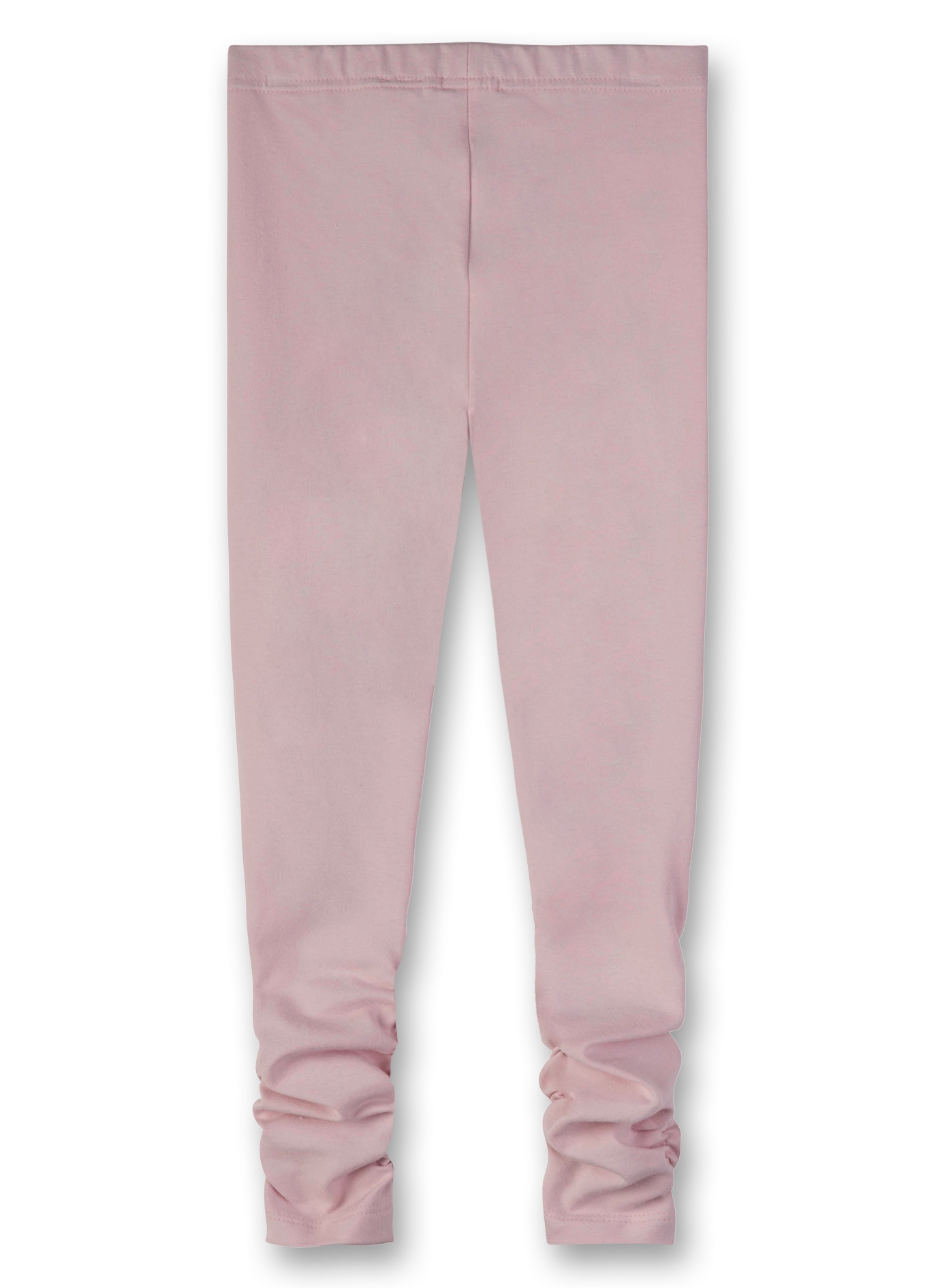Mädchen-Leggings