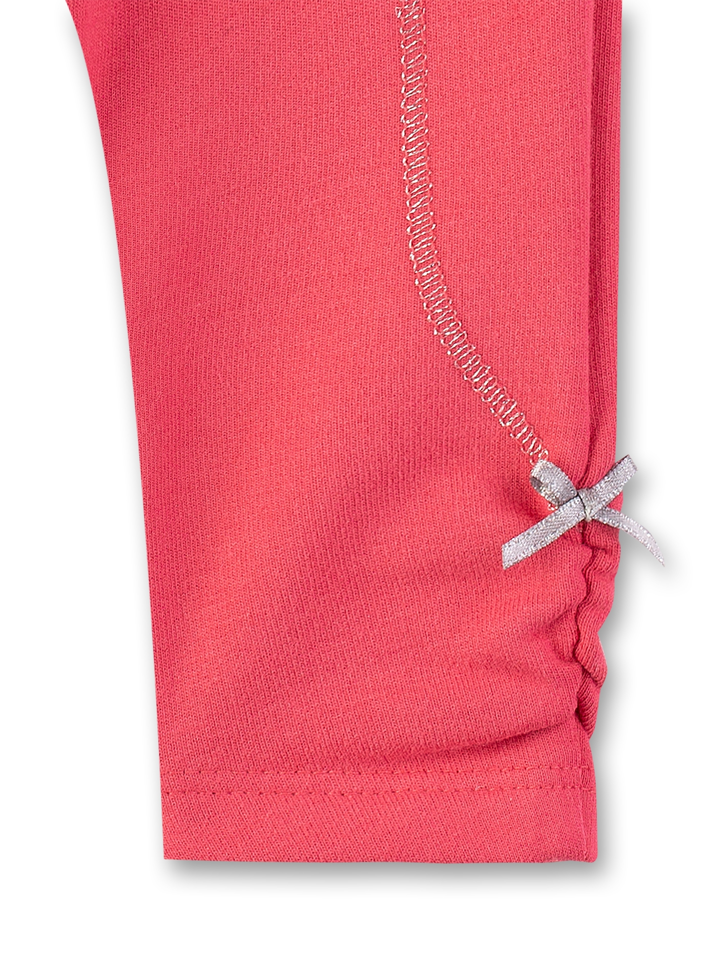 Mädchen-Hose