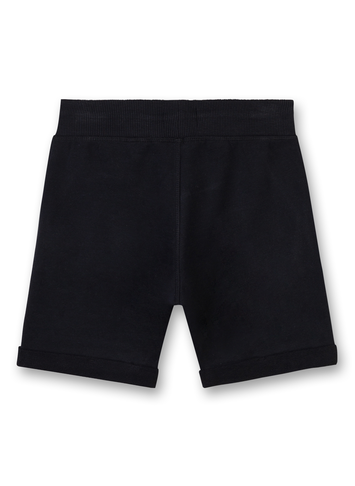 Jungen-Shorts