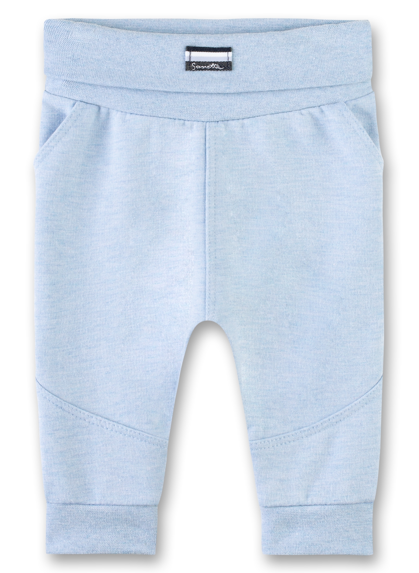 Jungen-Hose