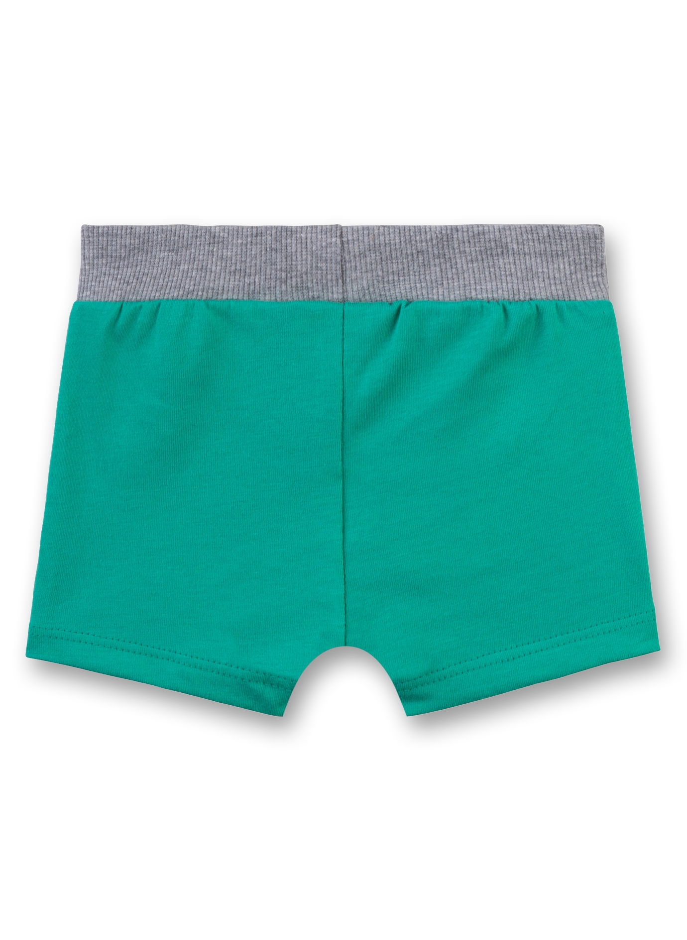 Jungen-Shorts