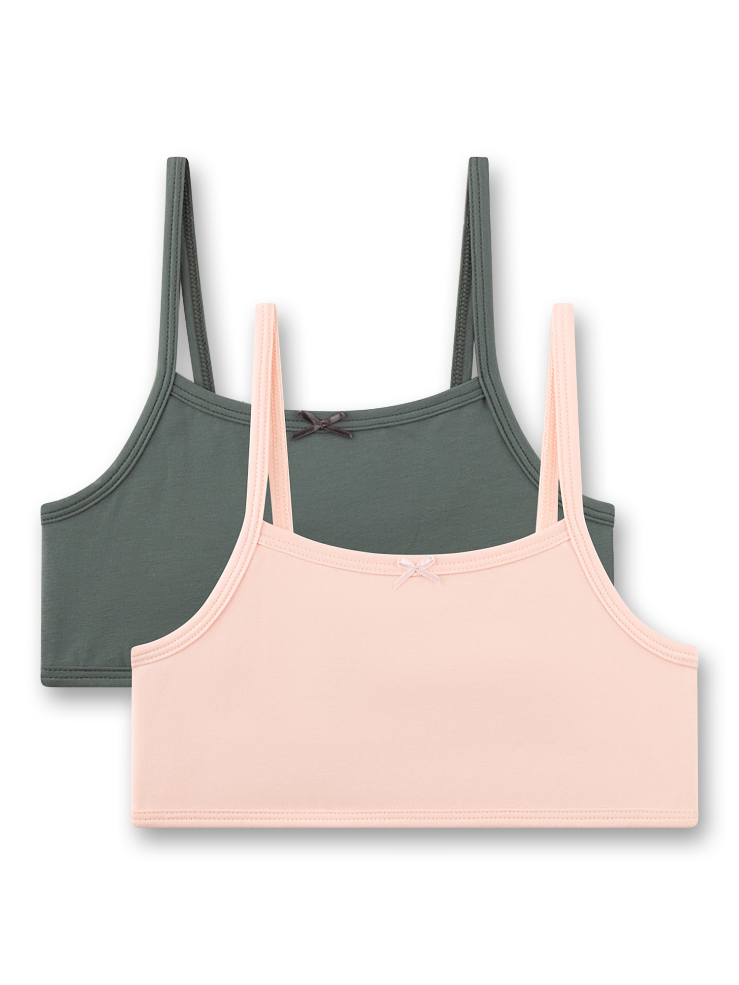 BHOMBU, ?, Top, Tanktop, Set