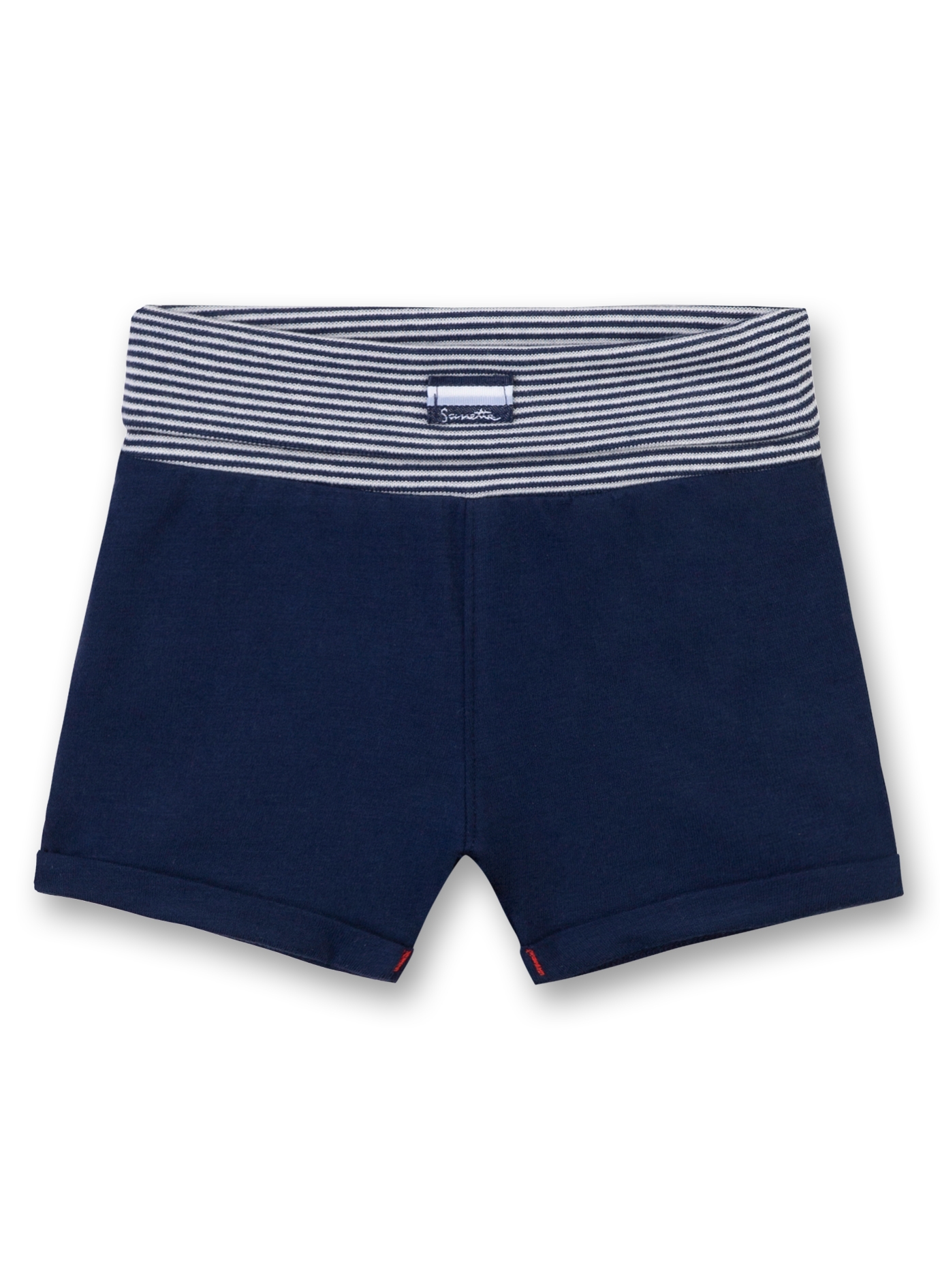 Jungen-Shorts