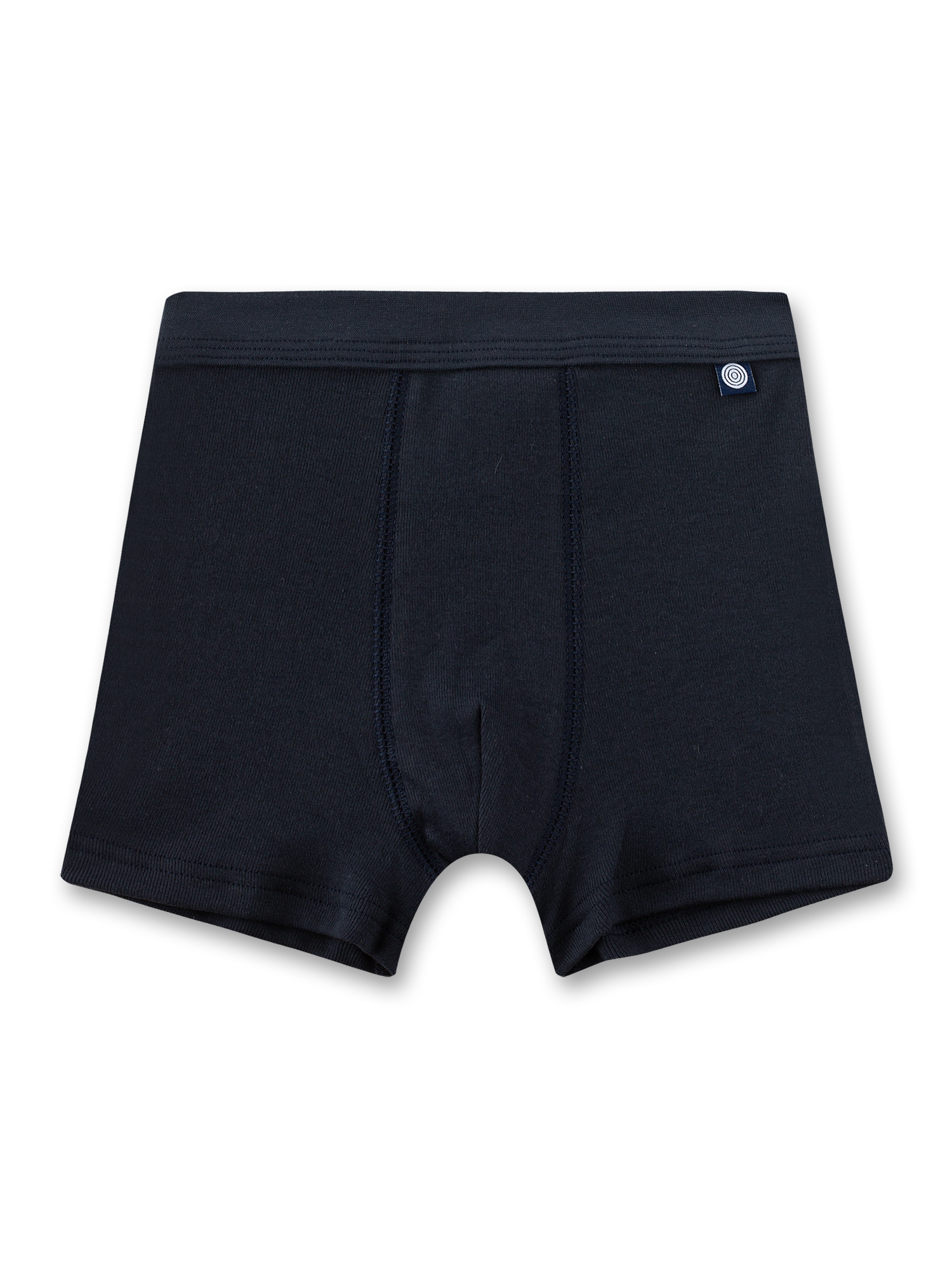 Bekleidung, Kurze Hosen, Unterwäsche