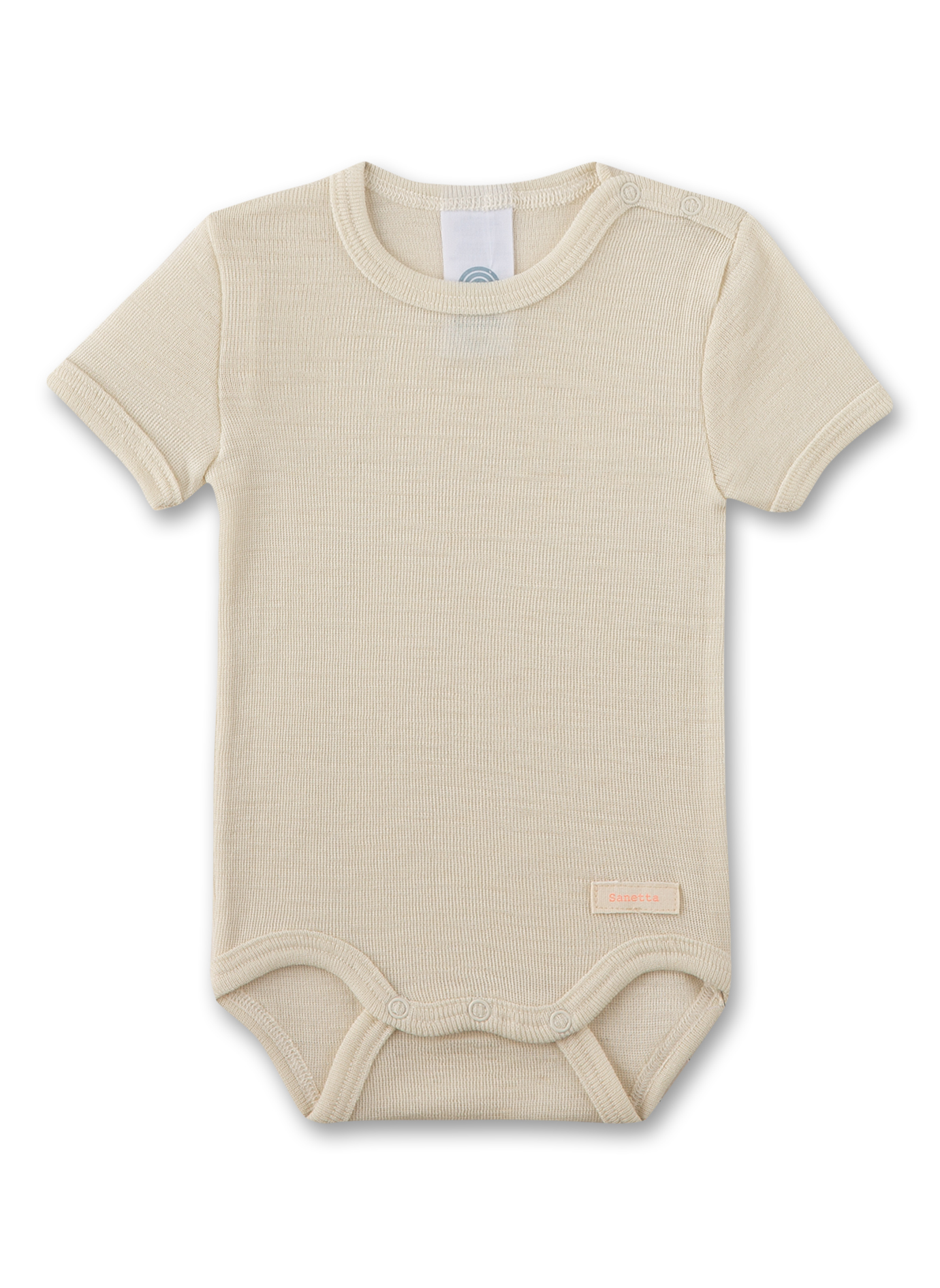 Bekleidung, T-shirt, Unterhemd