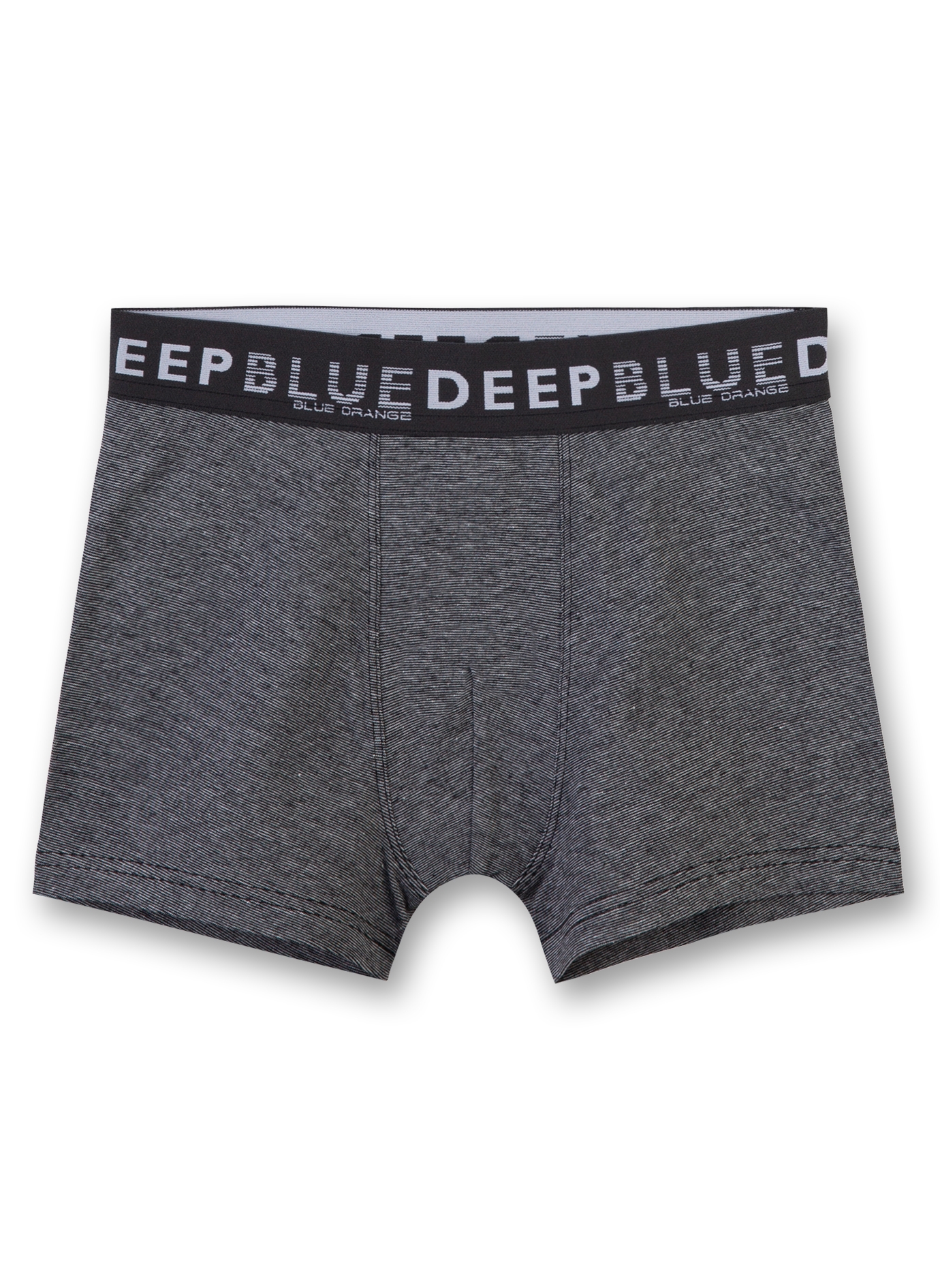 Jungen-Hipshorts