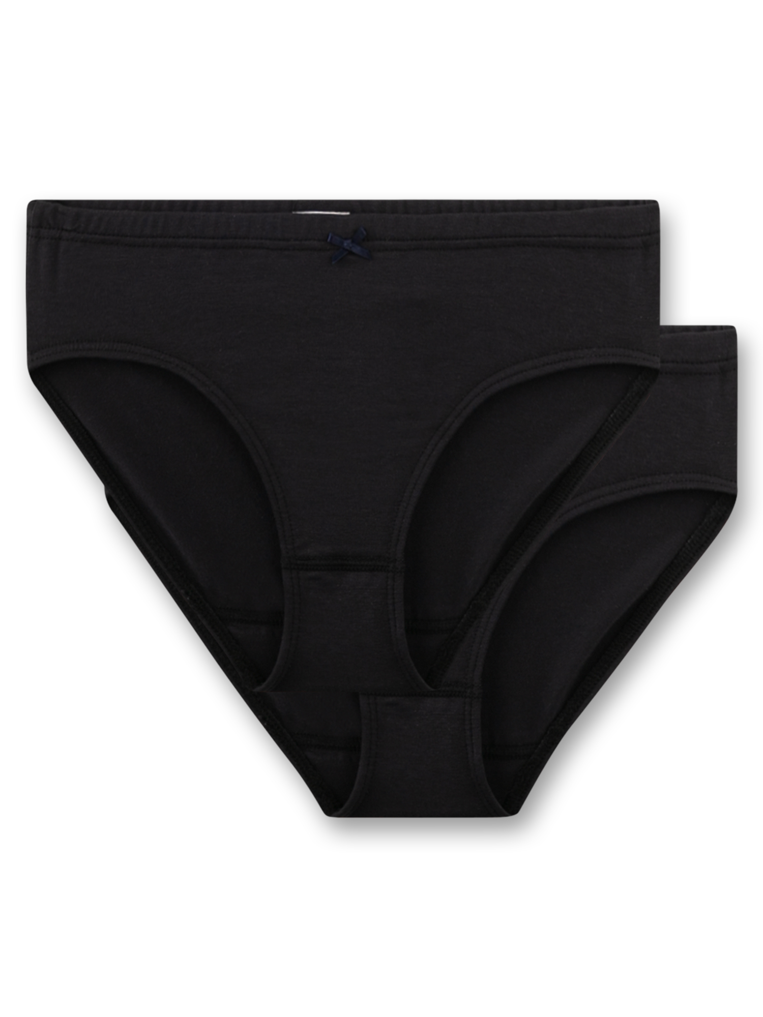 Bekleidung, Unterwäsche, Dessous, Höschen, Handtasche