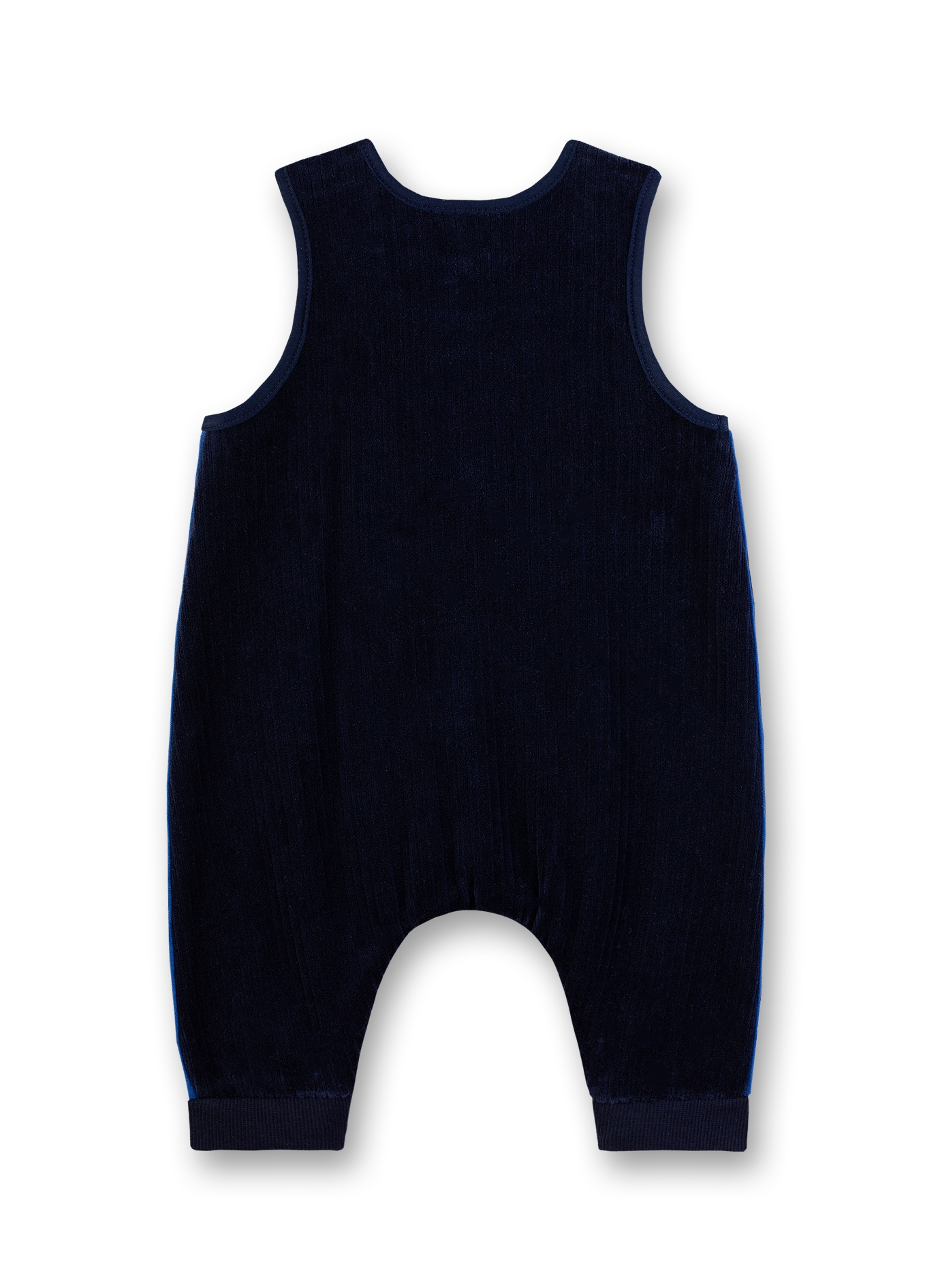 Jungen-Latzhose