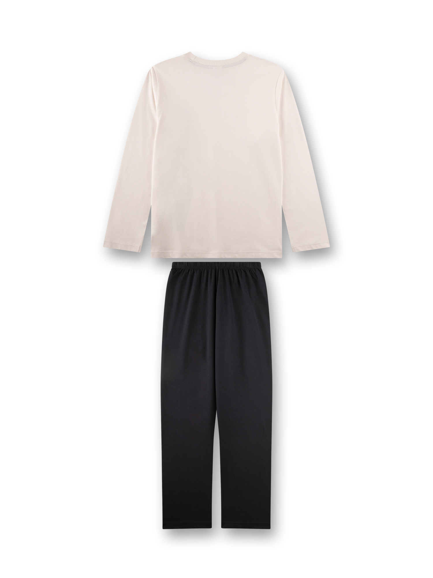 Langarm, Ärmel, Hosen, T-shirt, Bluse