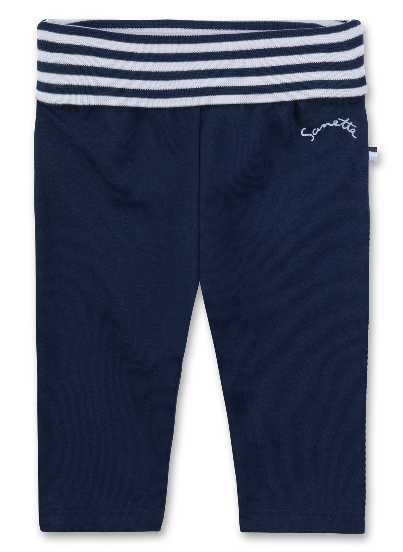 Jungen-Hose