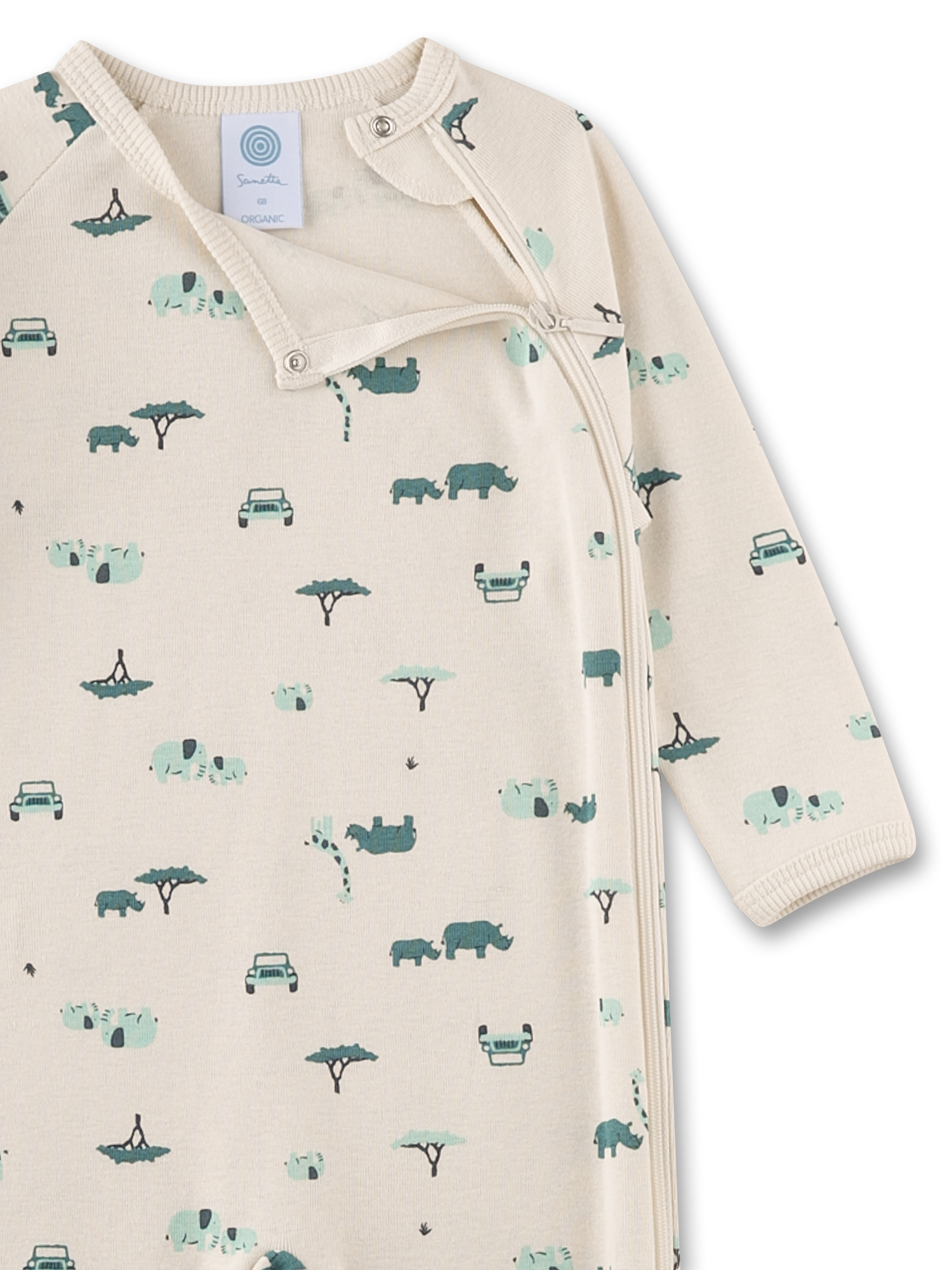 Bekleidung, Langarm, Ärmel, Hemd, Pullover