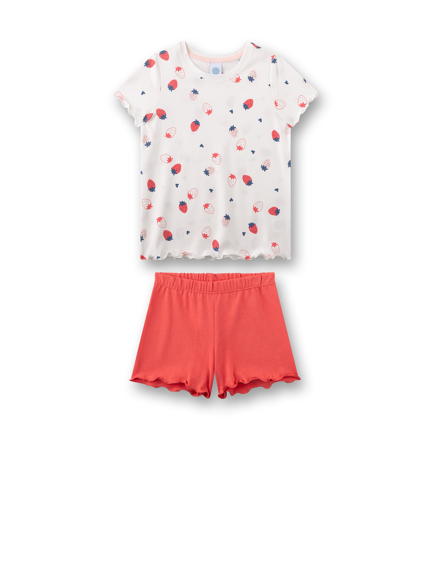 Bluse, Kleidung, Rock, T-shirt, Hemd