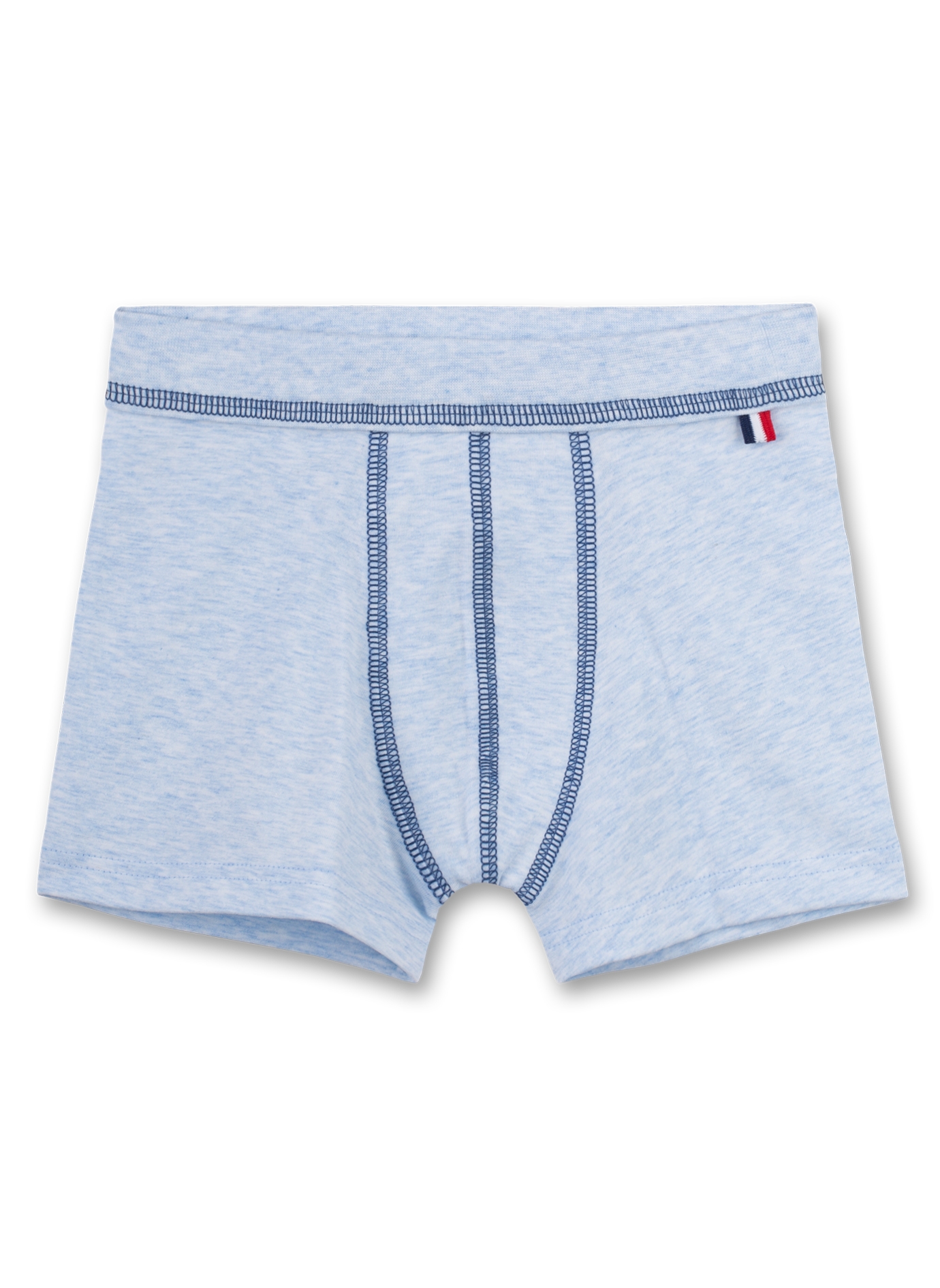 Jungen-Shorts