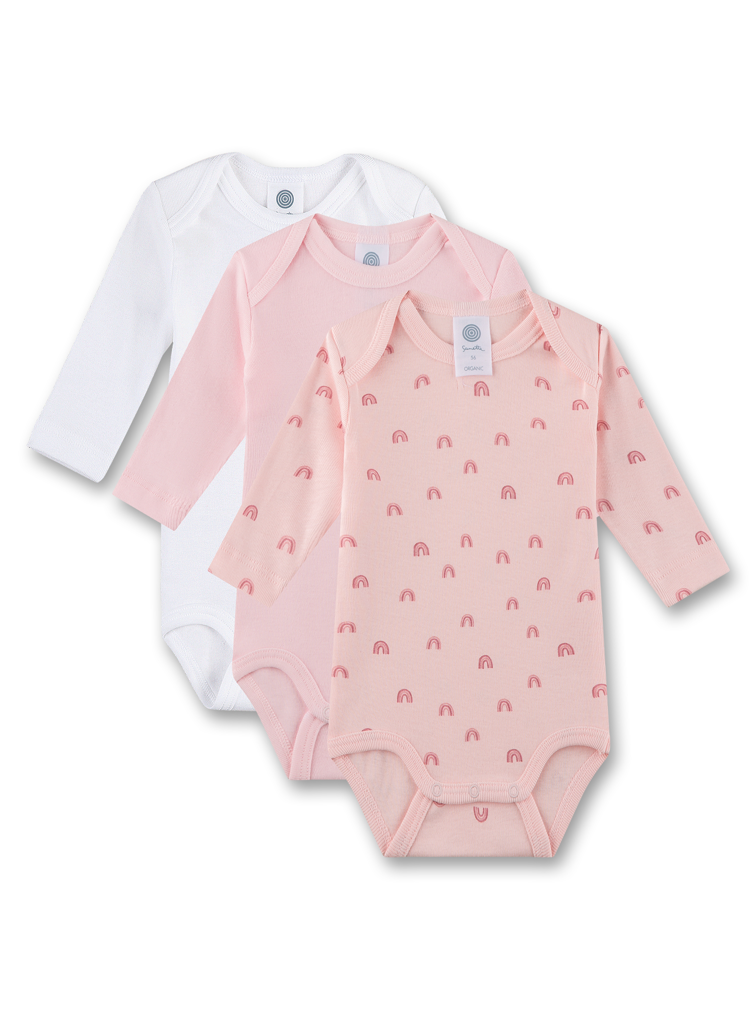 Langarm, Ärmel, Unterhemd, T-shirt, Hemd