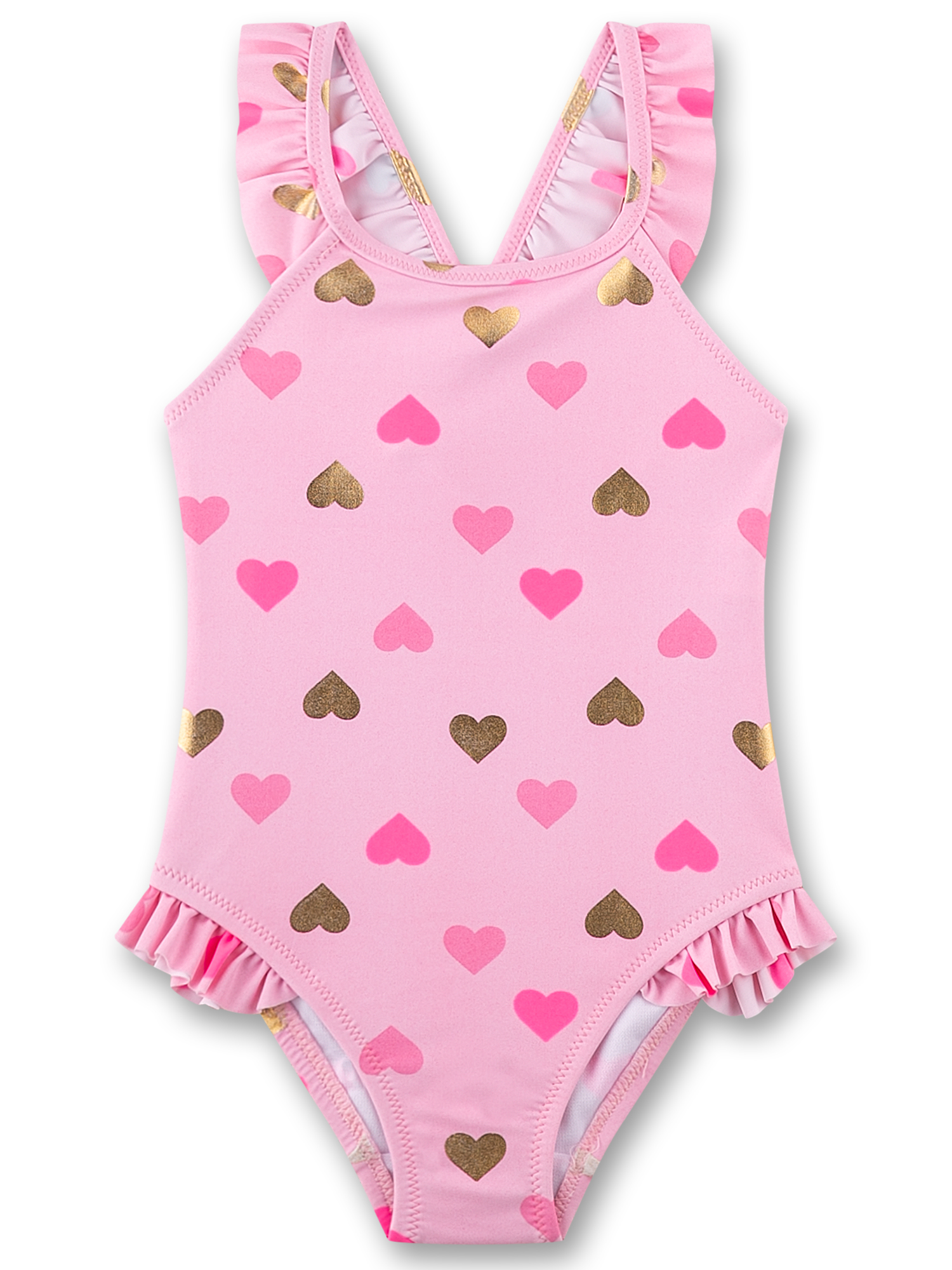 Bekleidung, Bademode, Tasche, Handtasche, Muster