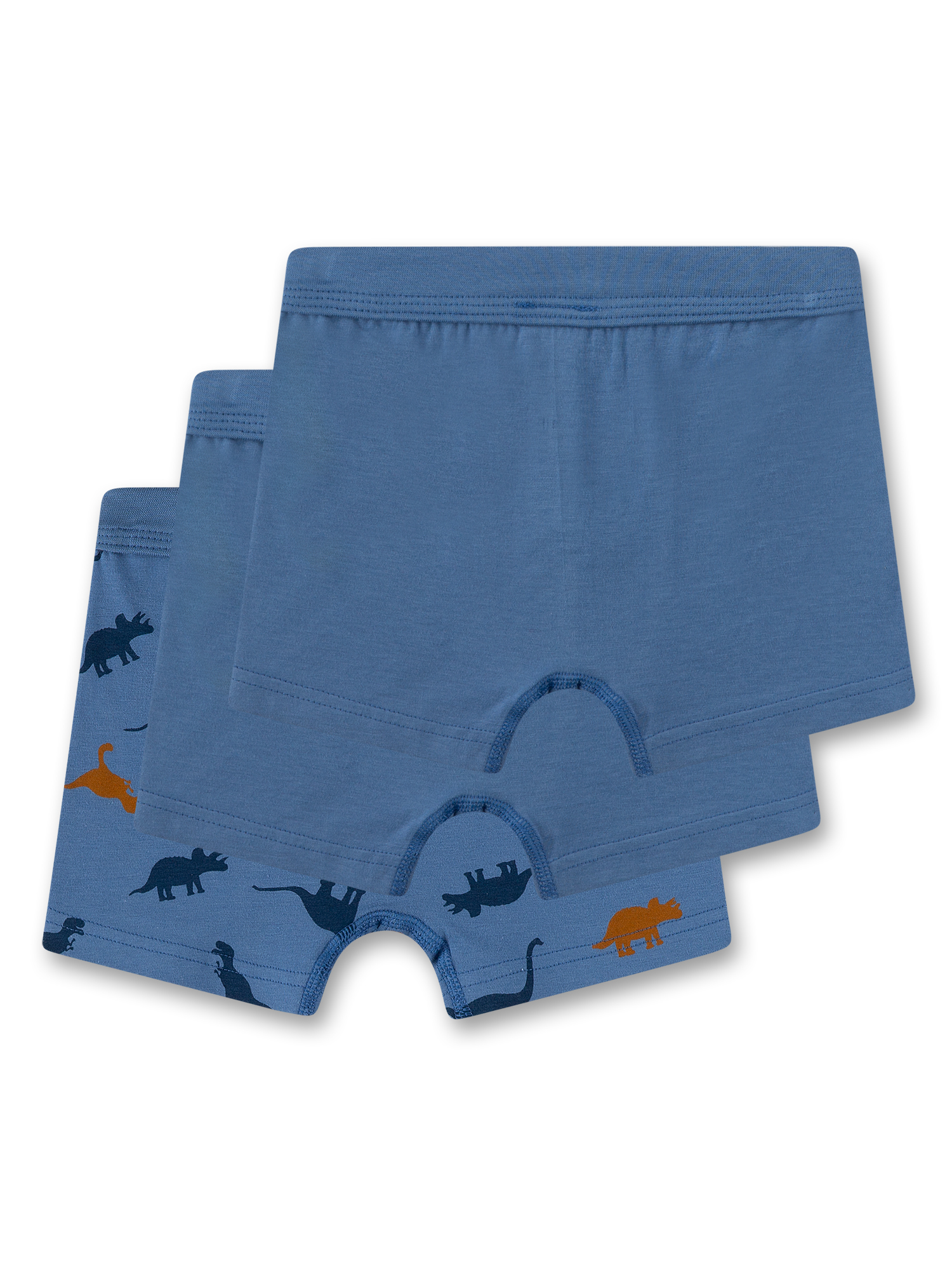 Bekleidung, Unterwäsche, Zubehör, Tasche, Handtasche