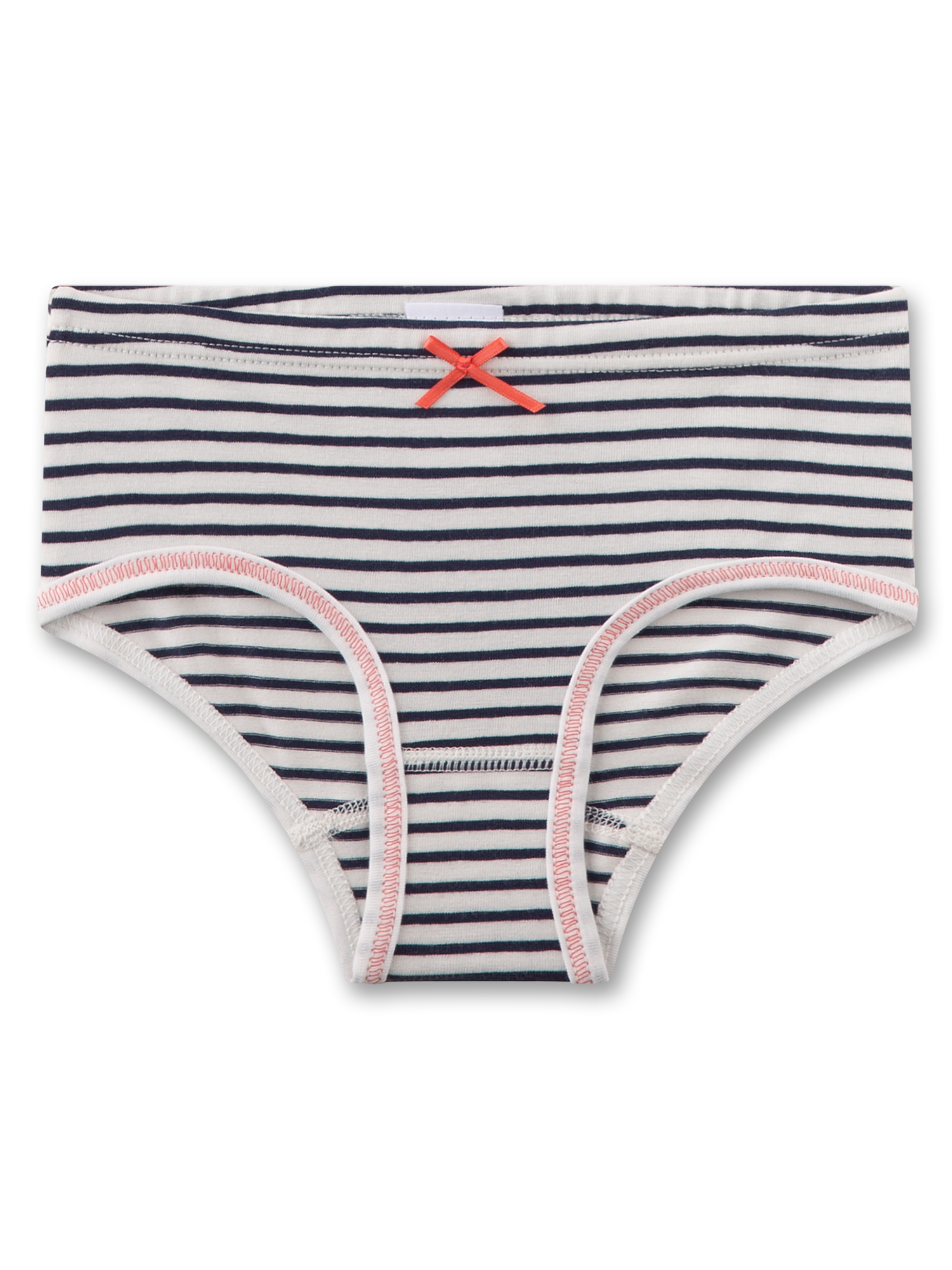 Unterwäsche, Höschen, Tanga, Windel