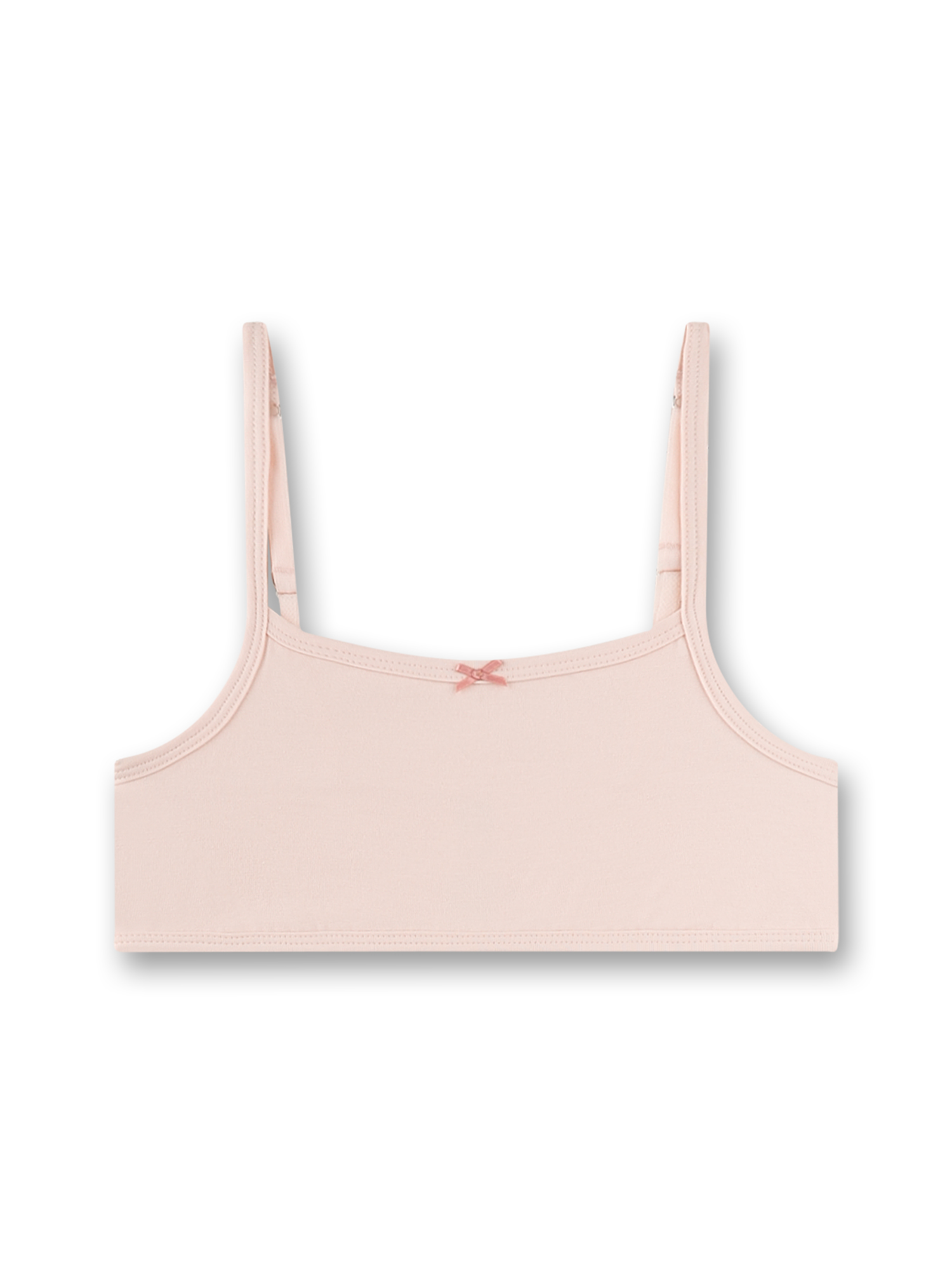 BH, Dessous, Unterwäsche, Handtasche, Tanktop