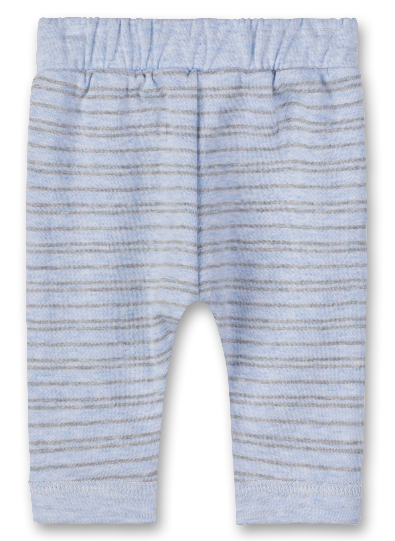 Jungen-Hose