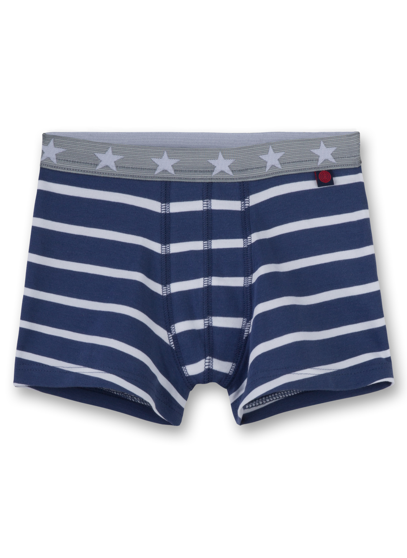 Jungen-Shorts