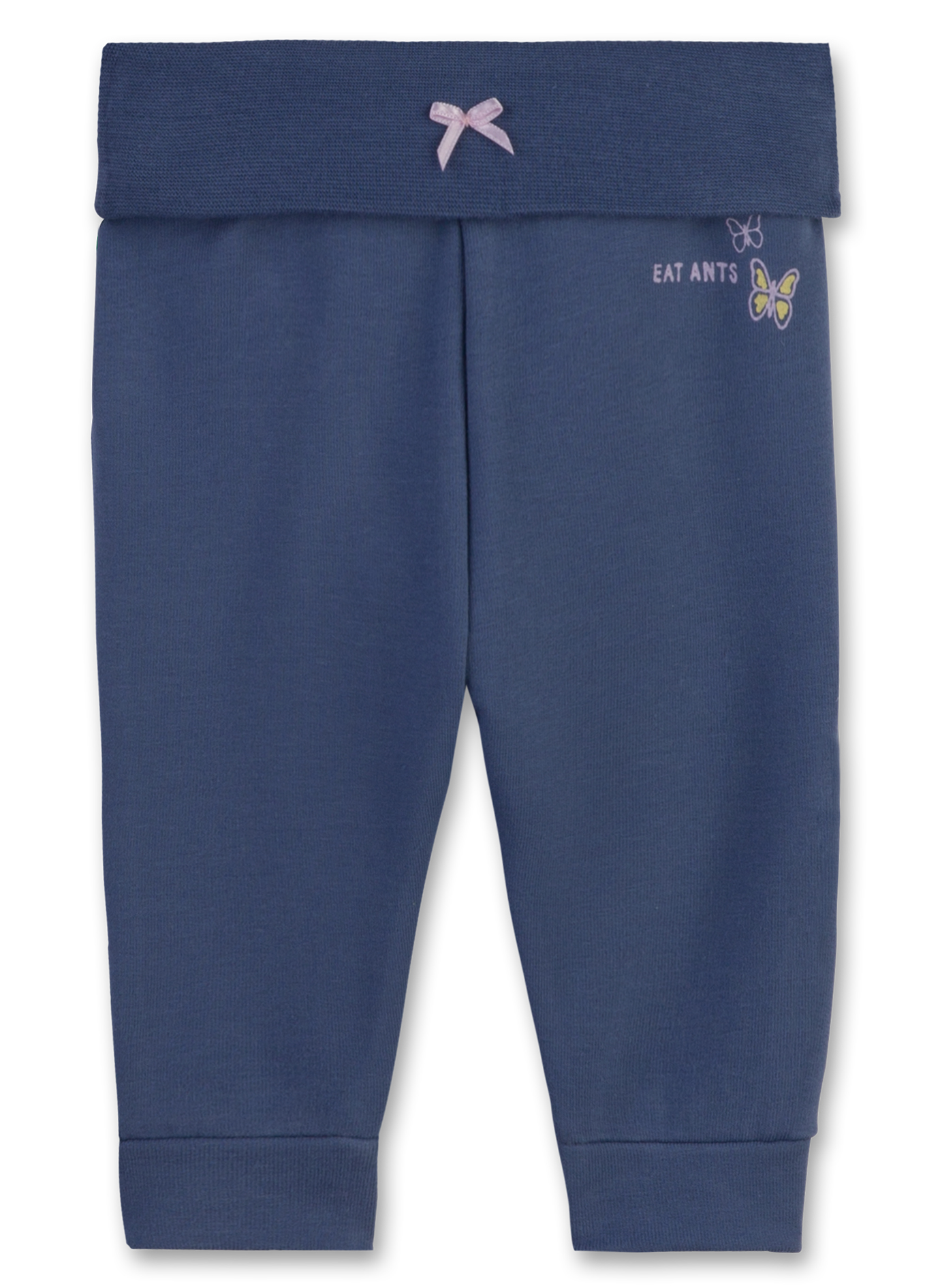 Mädchen-Hose