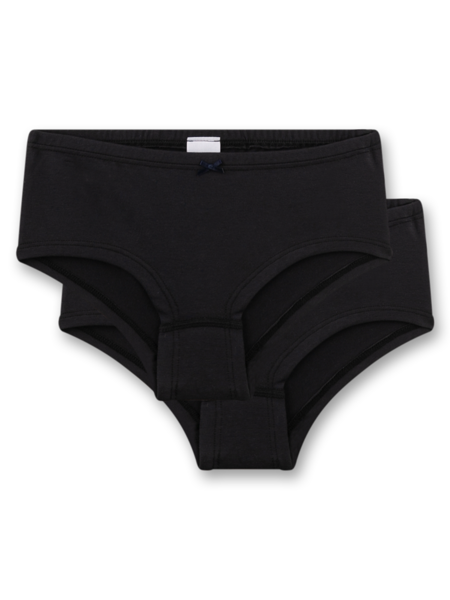 Bekleidung, Unterwäsche, Dessous, Höschen