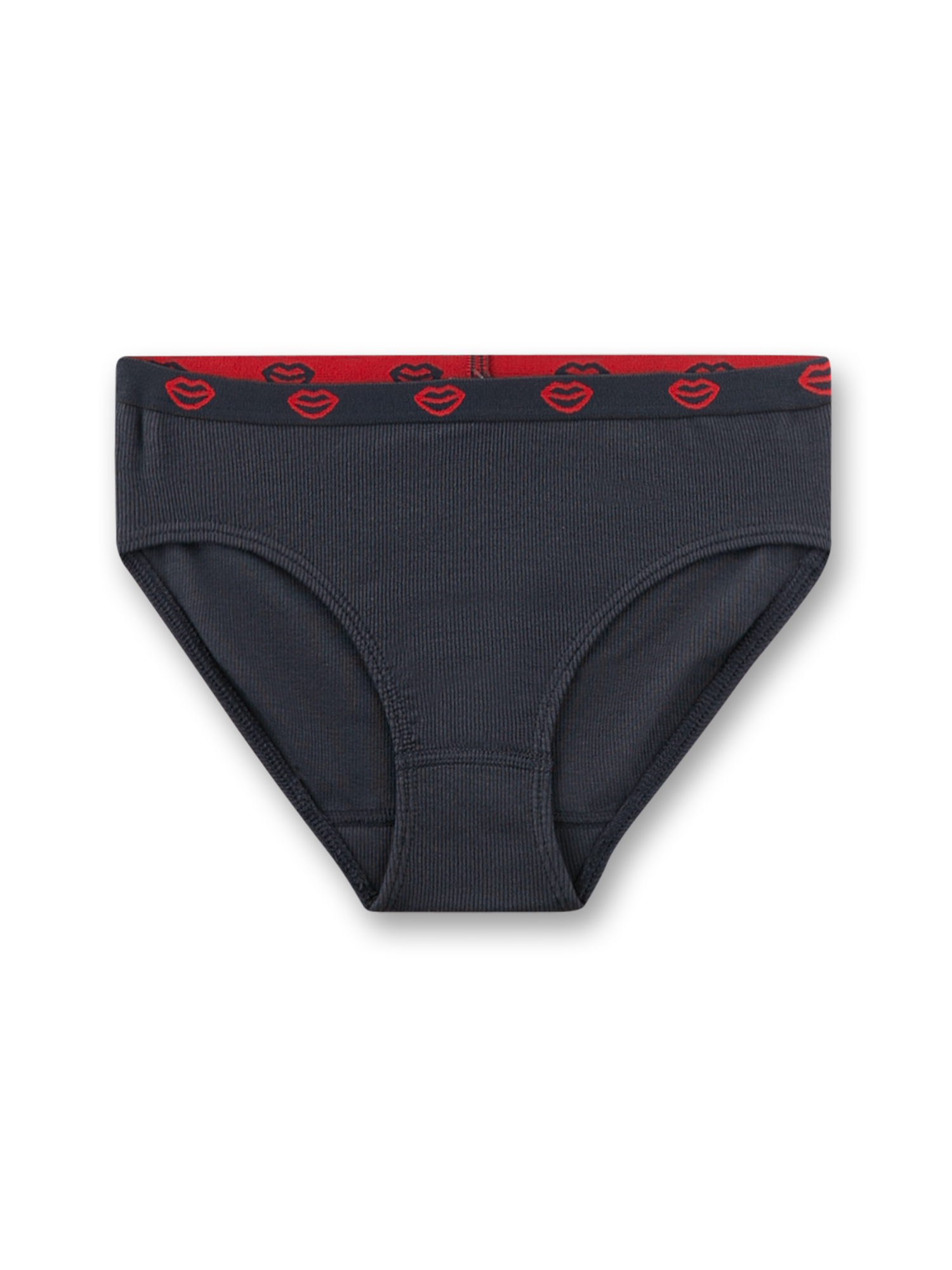 Unterwäsche, Dessous, Höschen, Tanga, Handtasche