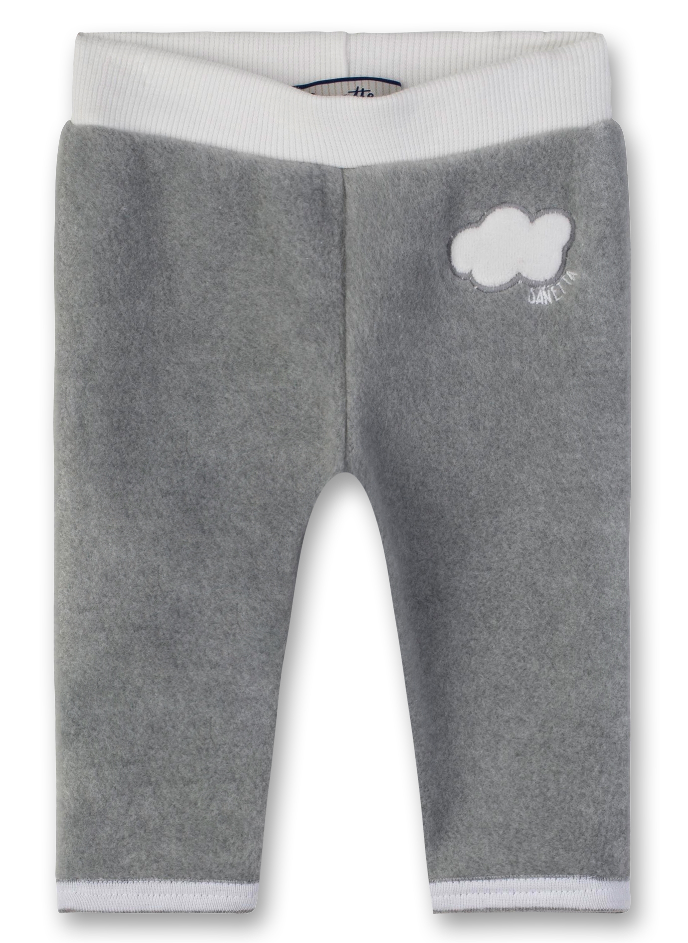 Unisex-Hose