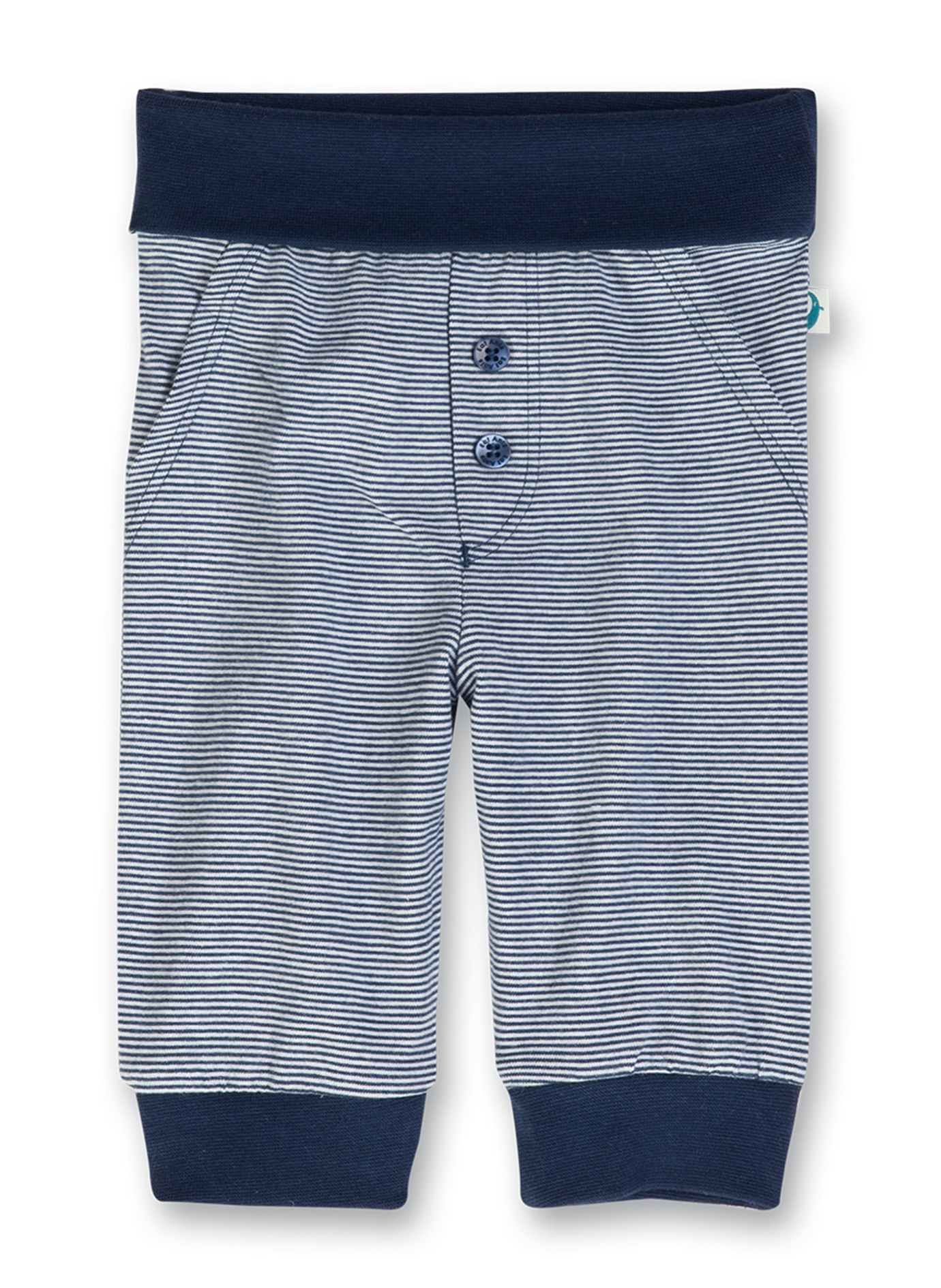 Jungen-Hose