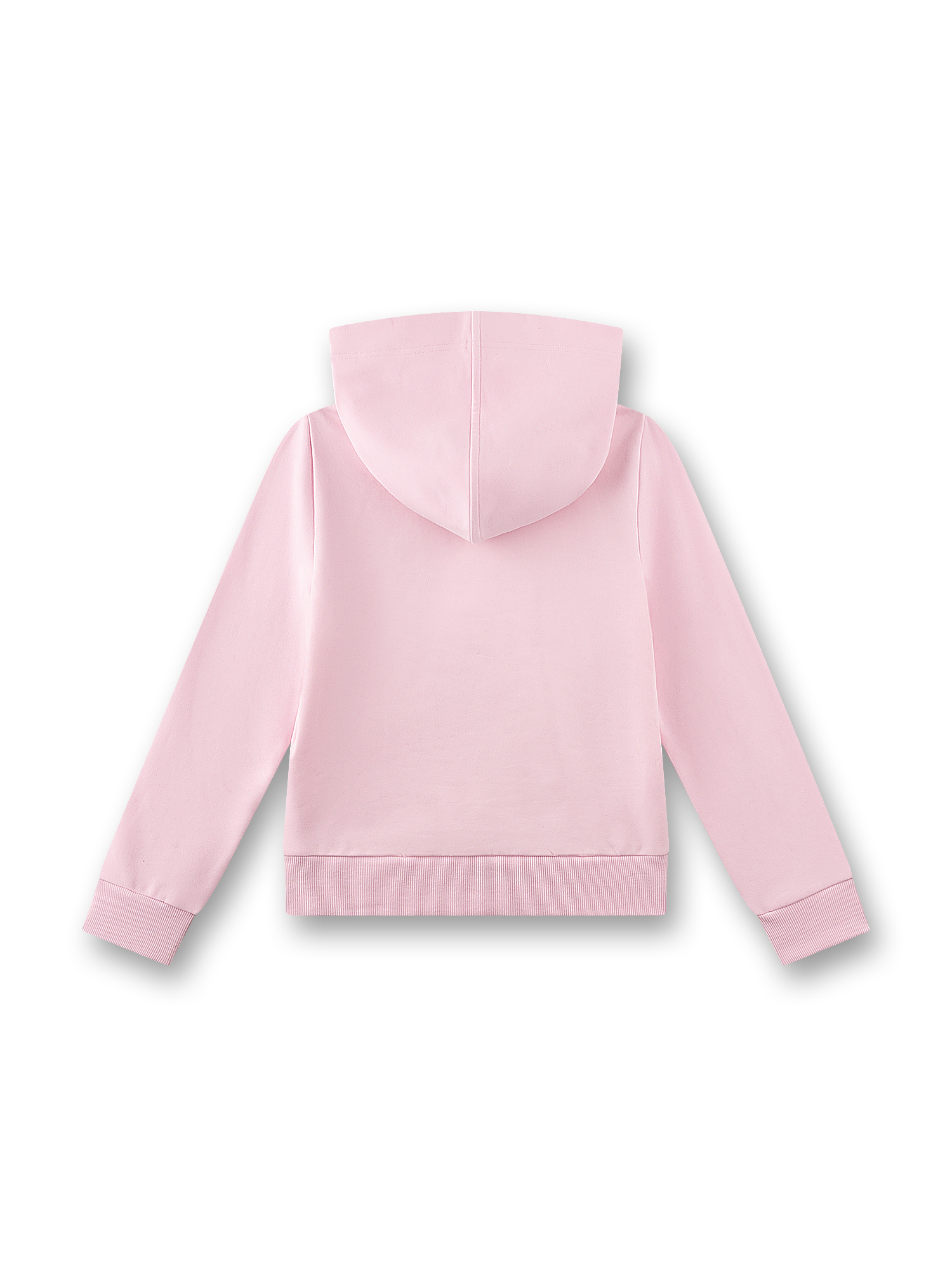 Hoodie, Pullover, Pink, Kapuze, Hoodie